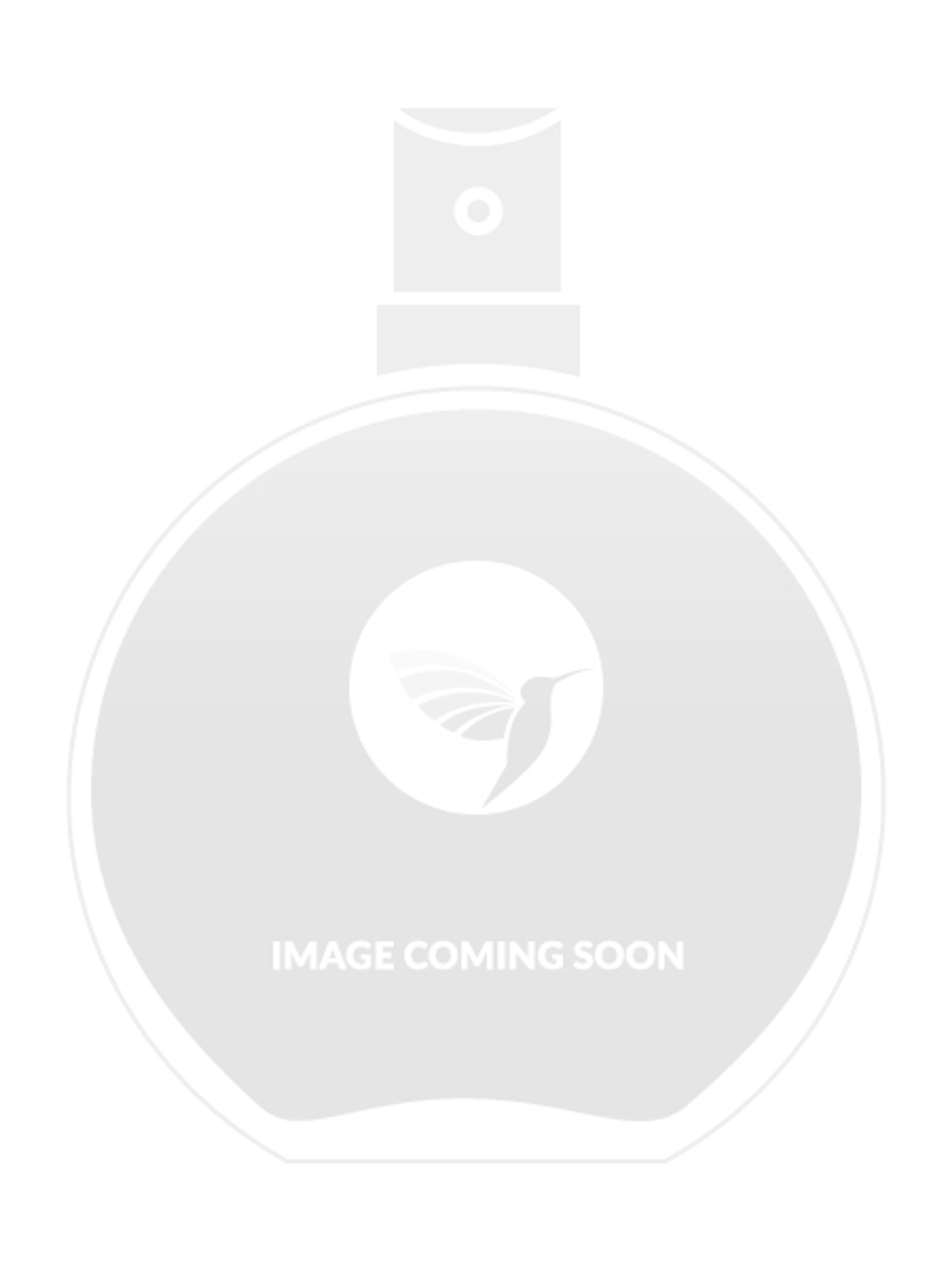 Picture of La Duchesse fragrance