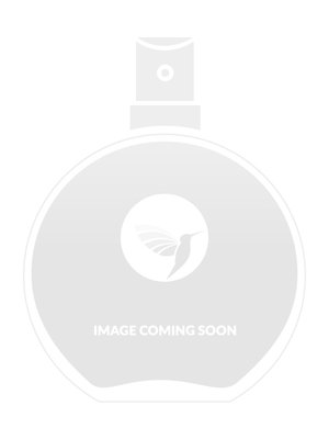 La Duchesse by Saint Morits perfume bottle