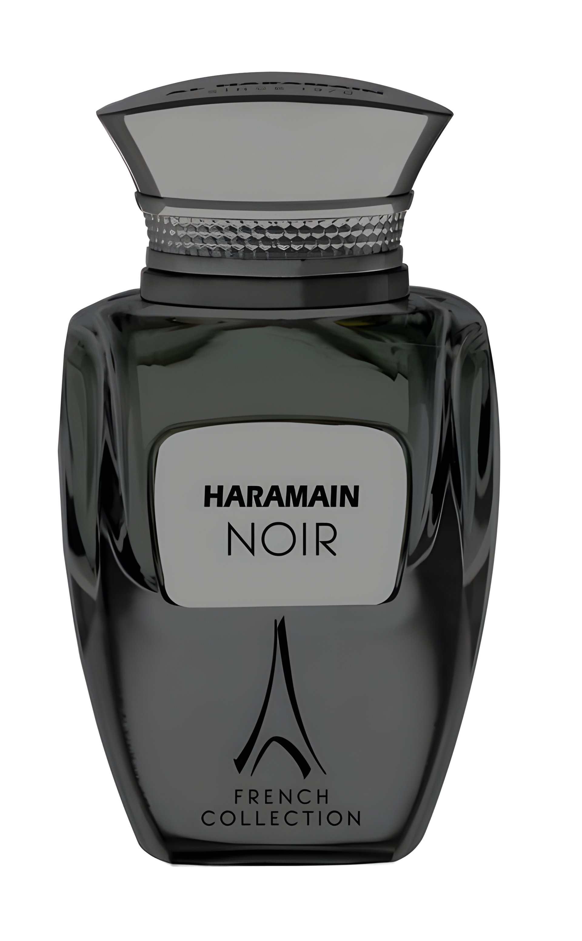Picture of Noir fragrance