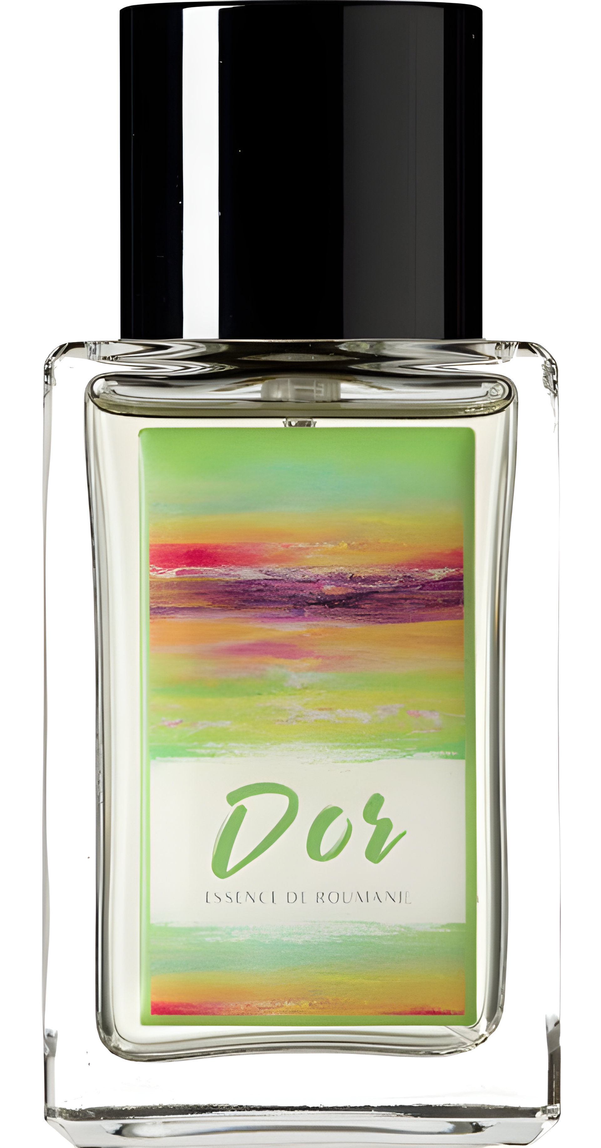 Picture of Dor fragrance