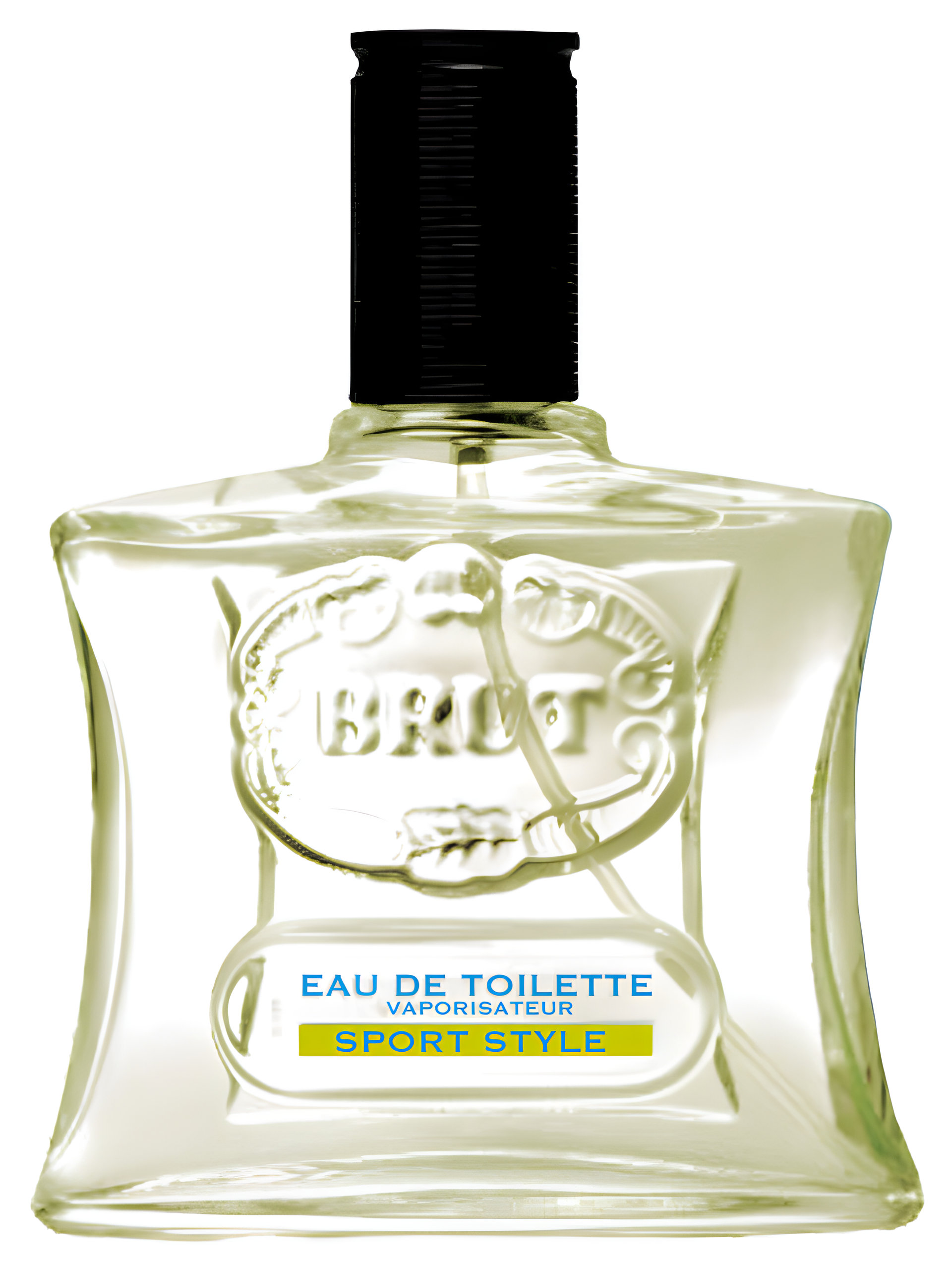 Picture of Brut Sport Style fragrance
