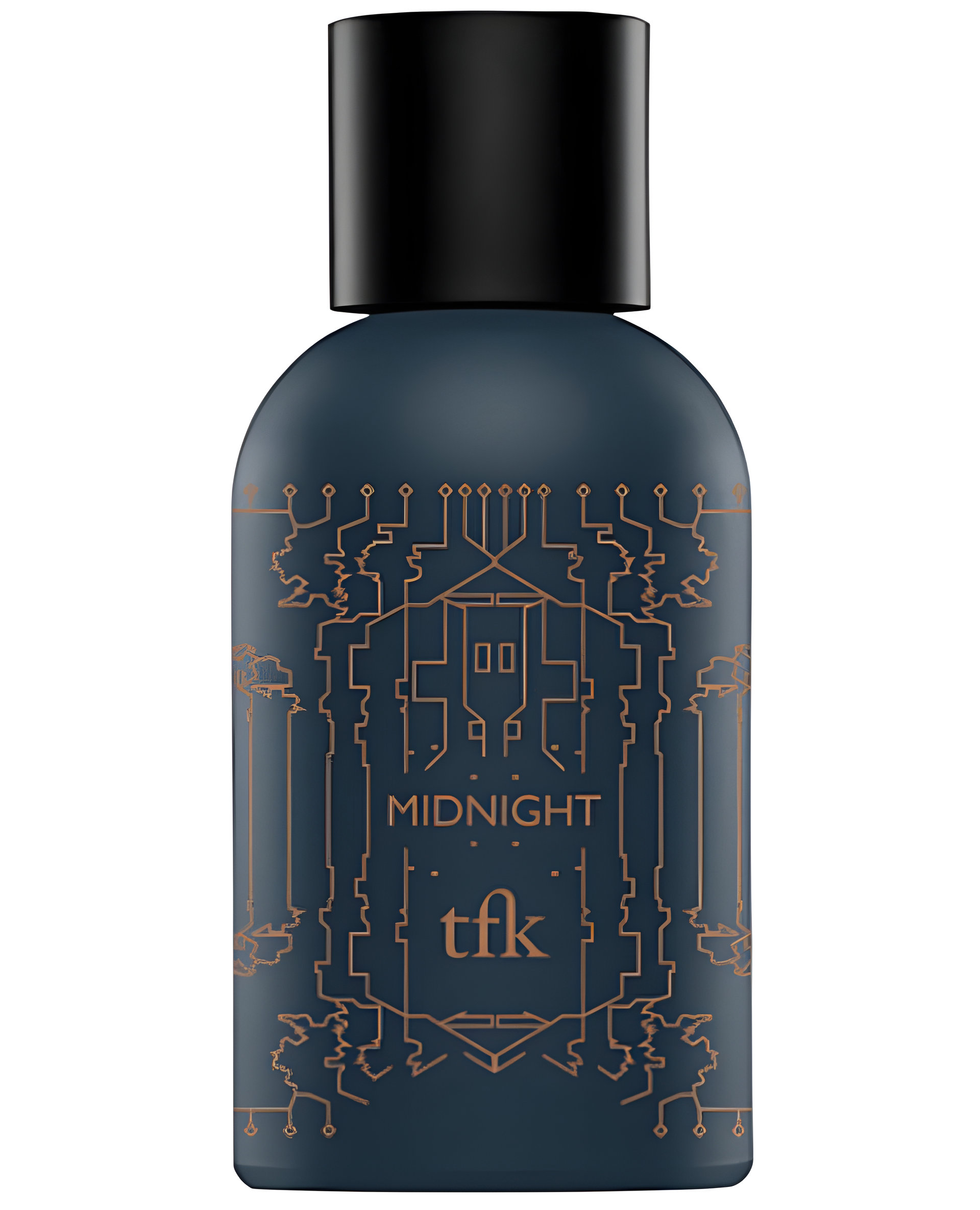 Picture of Midnight fragrance