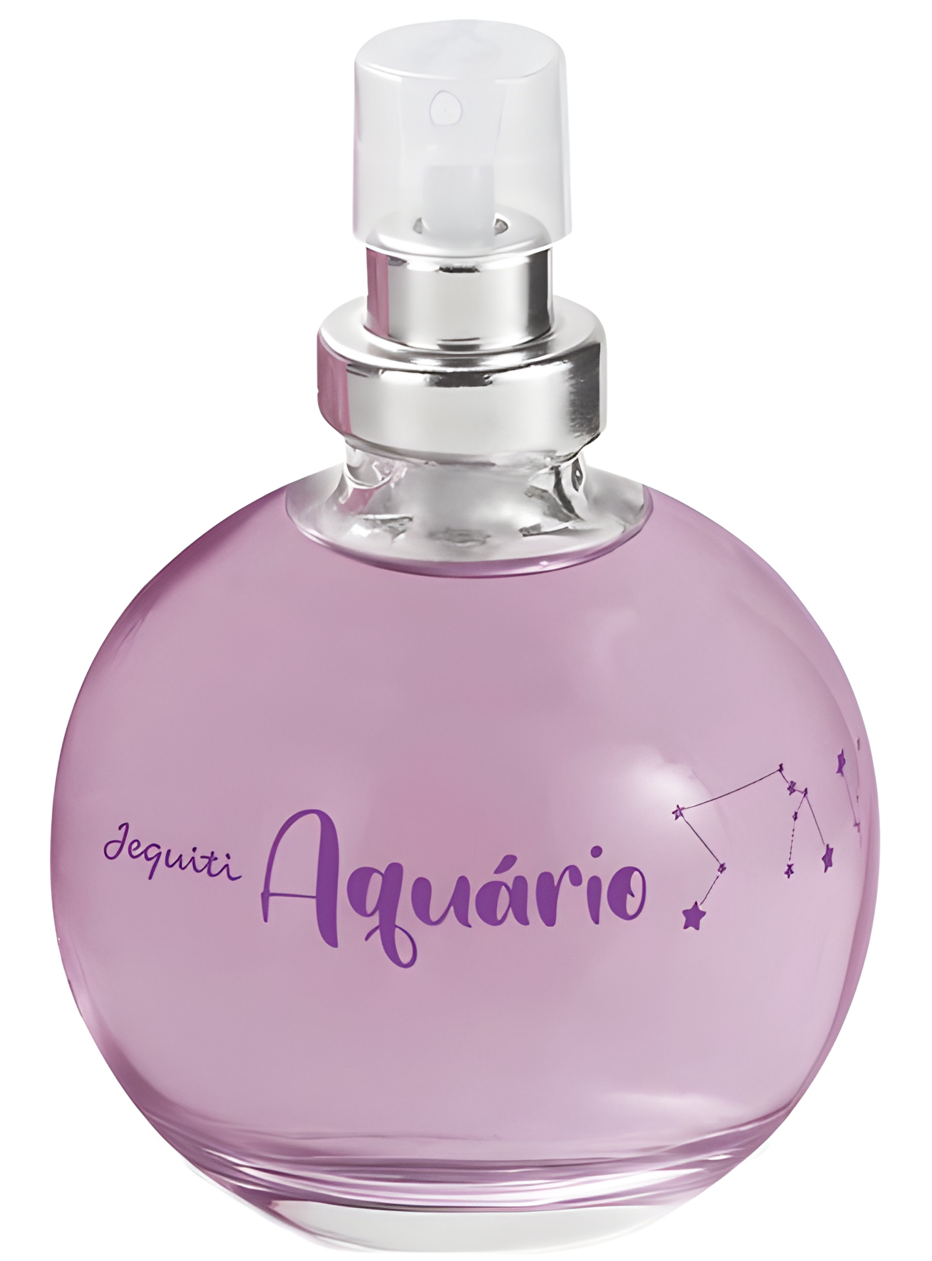 Picture of Aquário fragrance