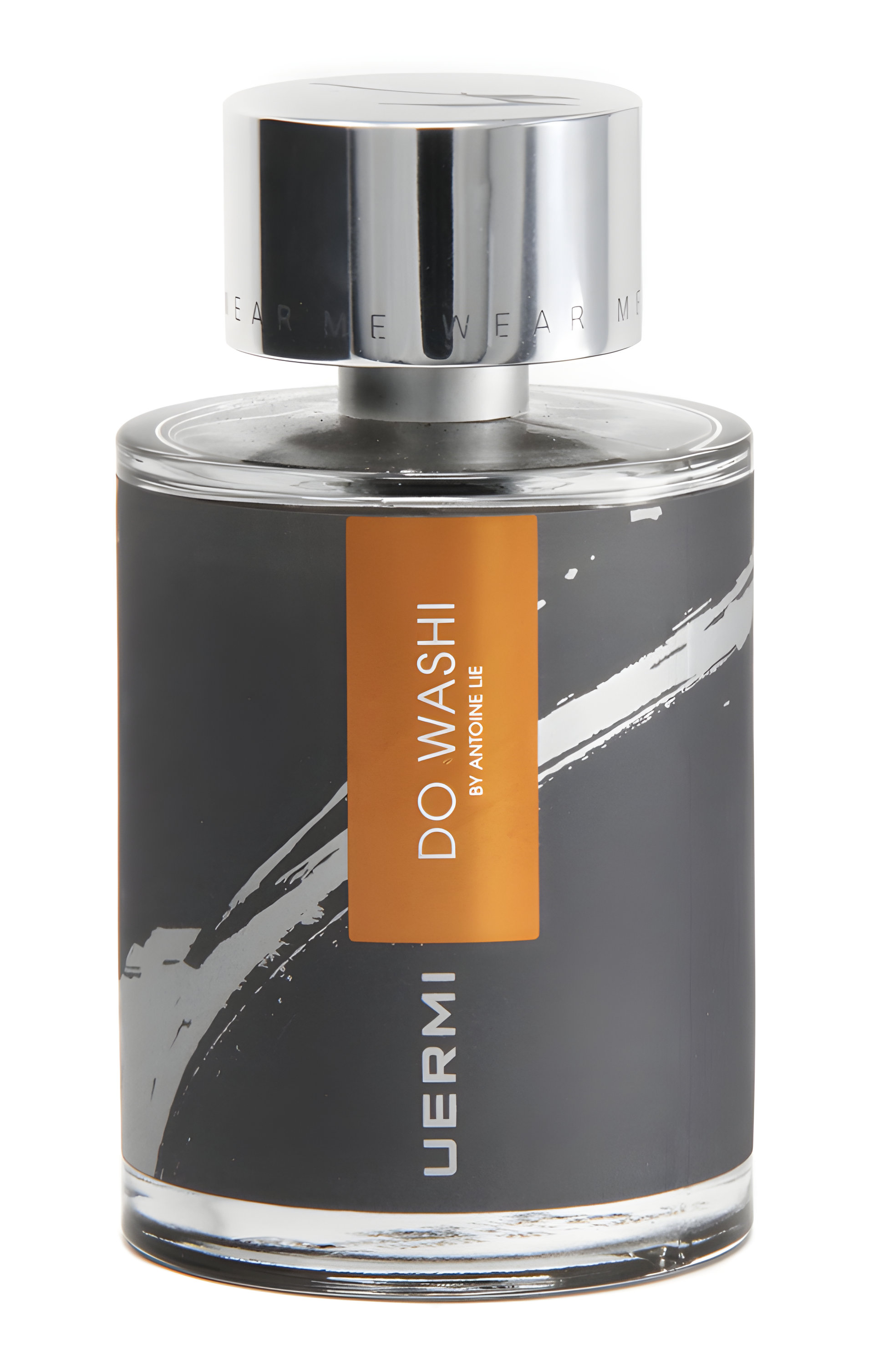 Picture of DO ± Washi fragrance