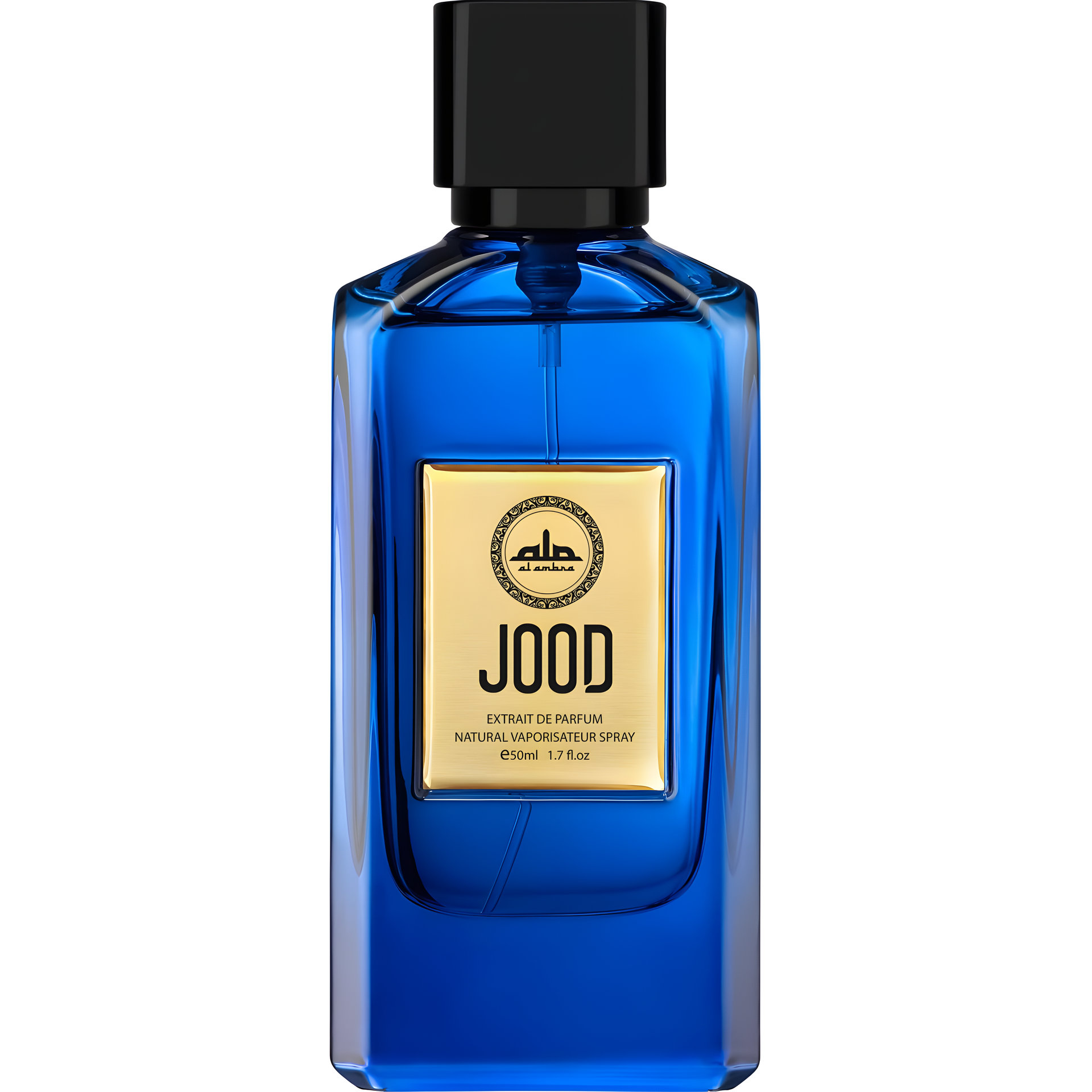 Picture of Jood fragrance