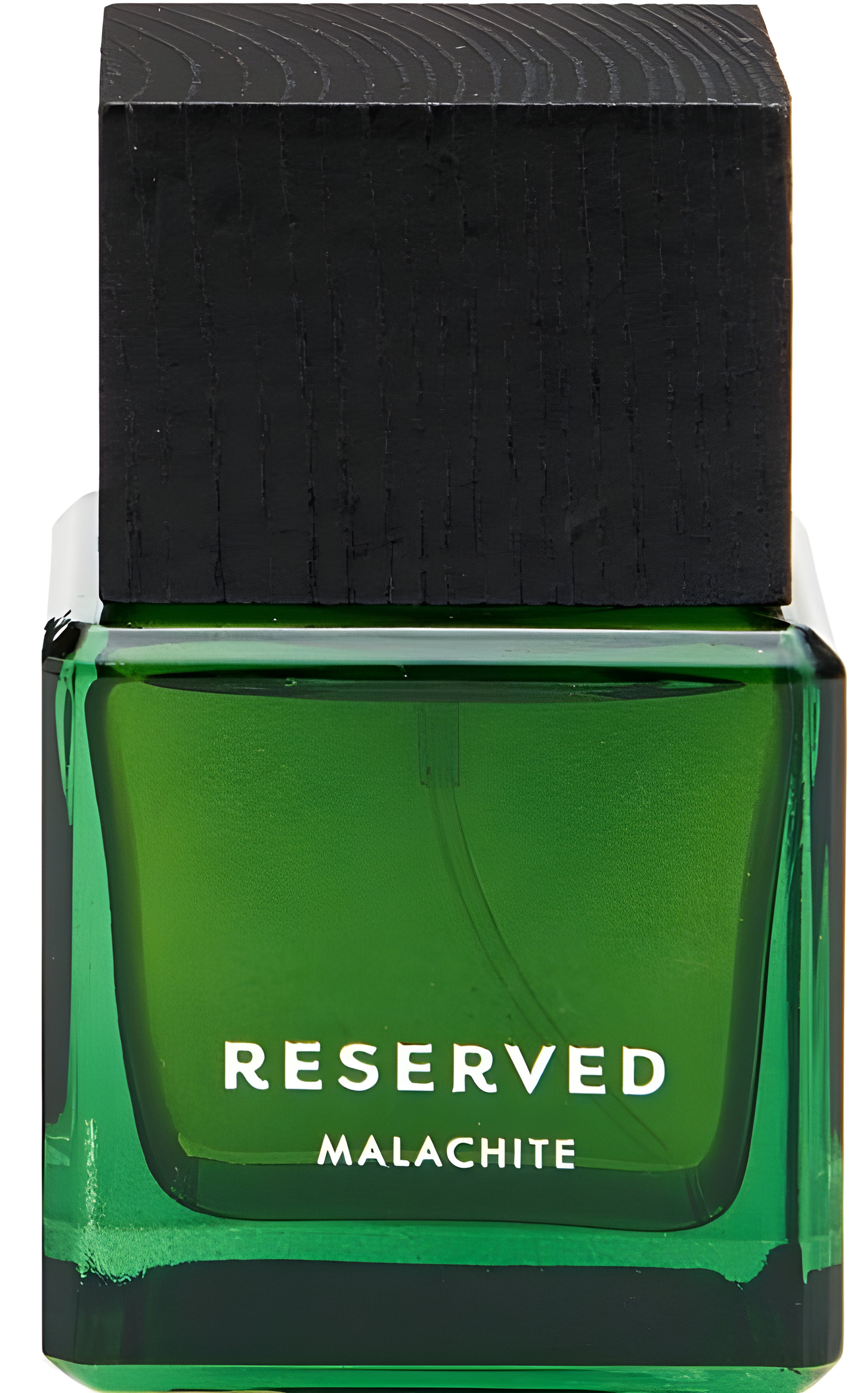 Picture of Malachite fragrance