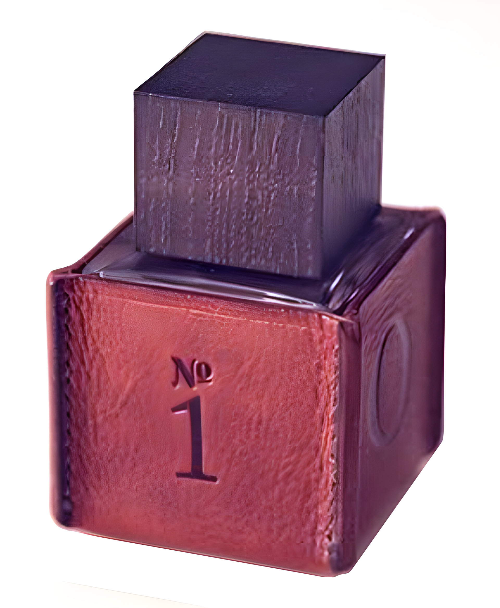 Picture of EO No 1 fragrance