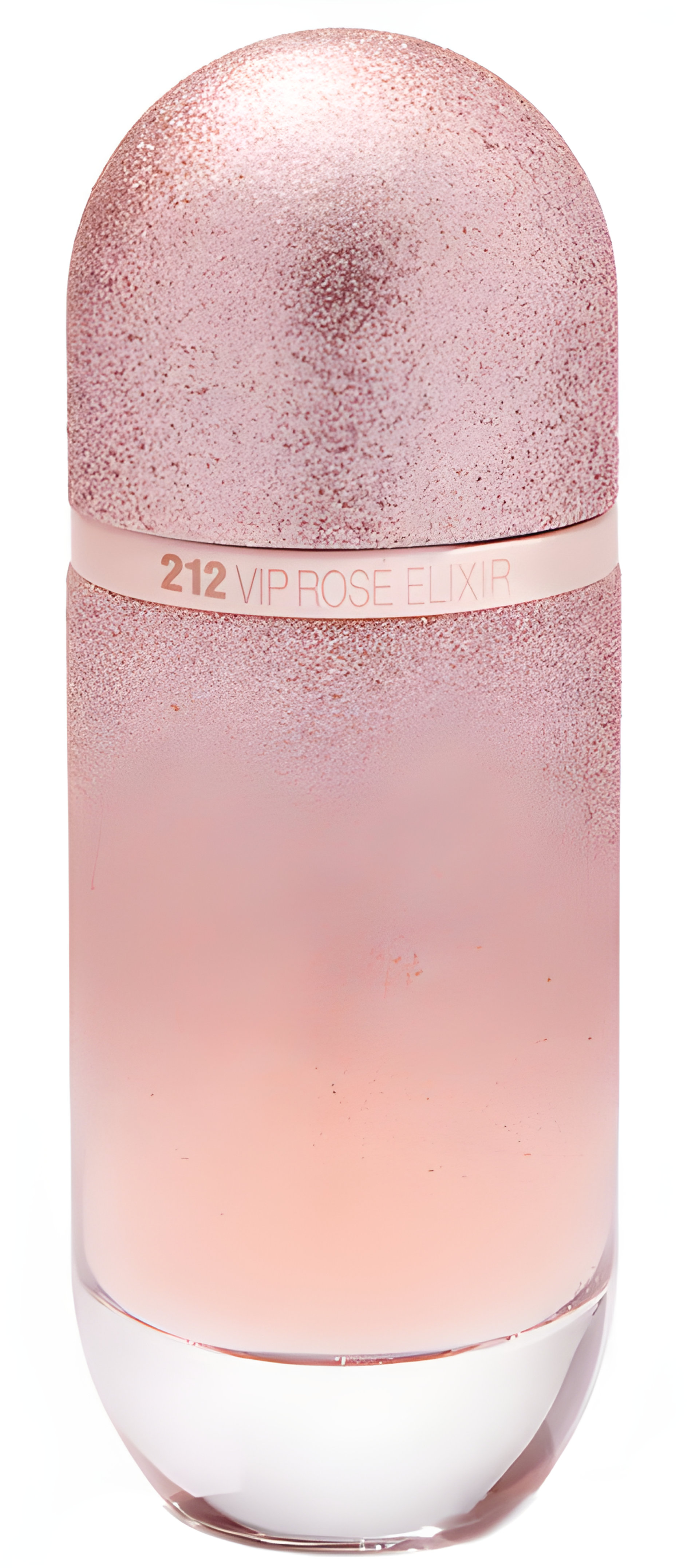 Picture of 212 VIP Rosé Elixir fragrance