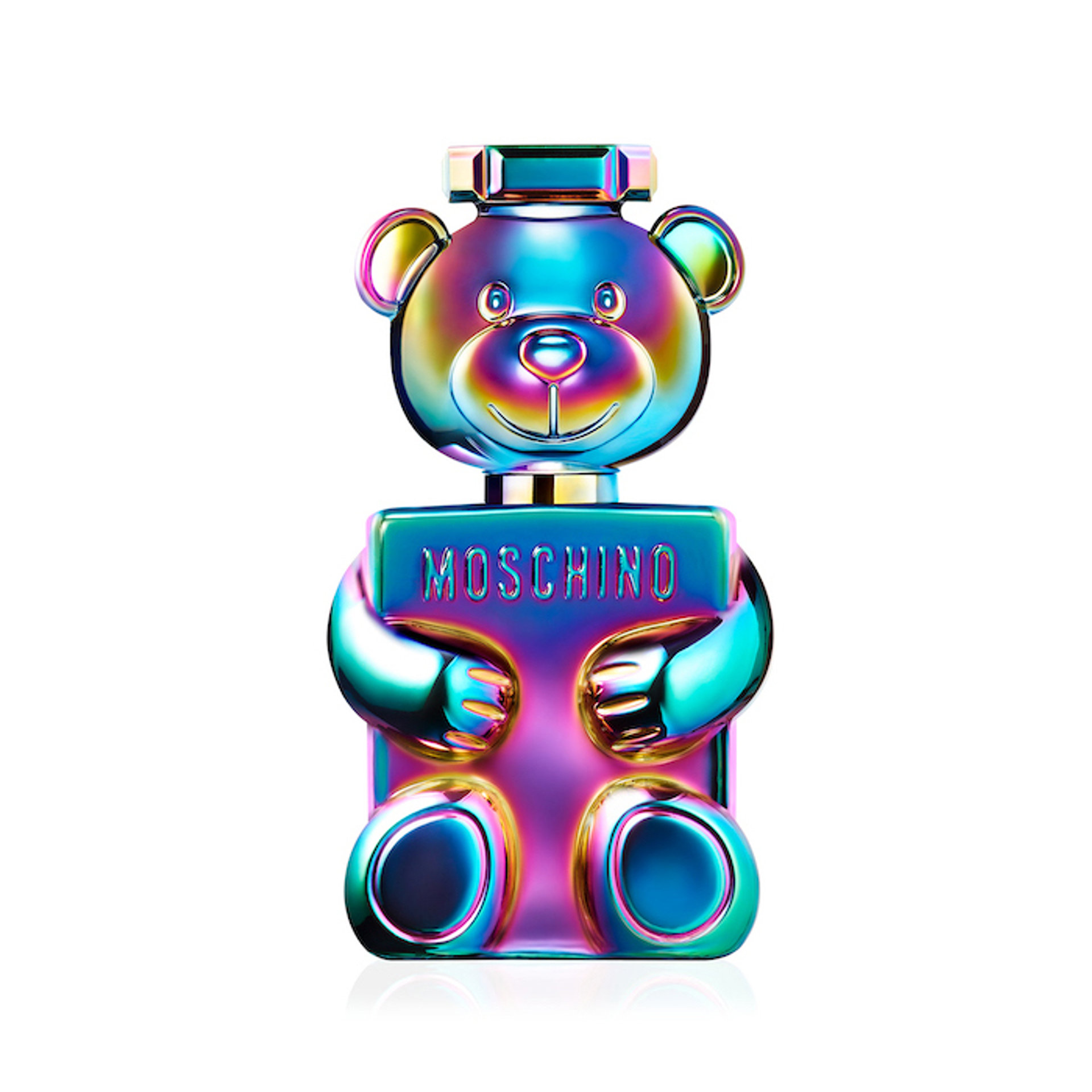 Picture of Toy 2 Pearl fragrance
