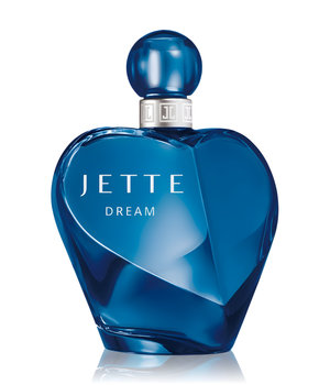 Jette Dream by Jette Joop perfume bottle