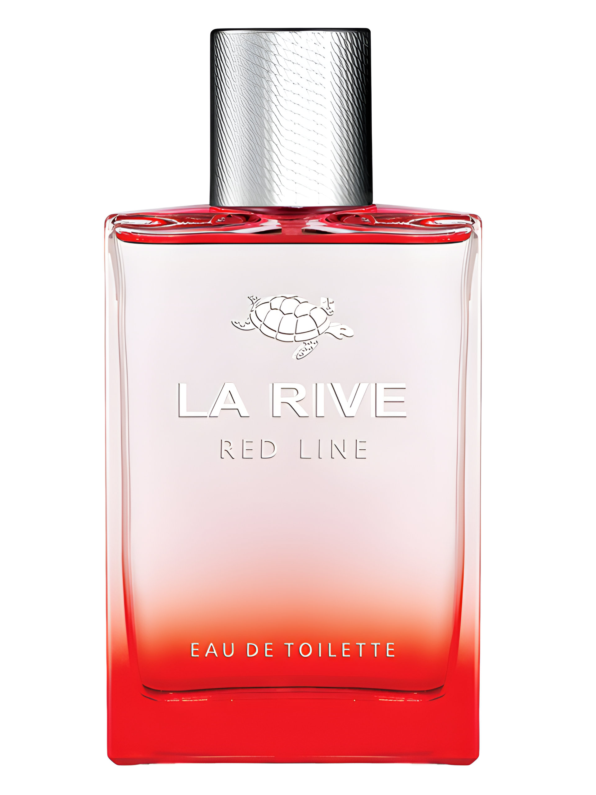 Picture of Red Line fragrance