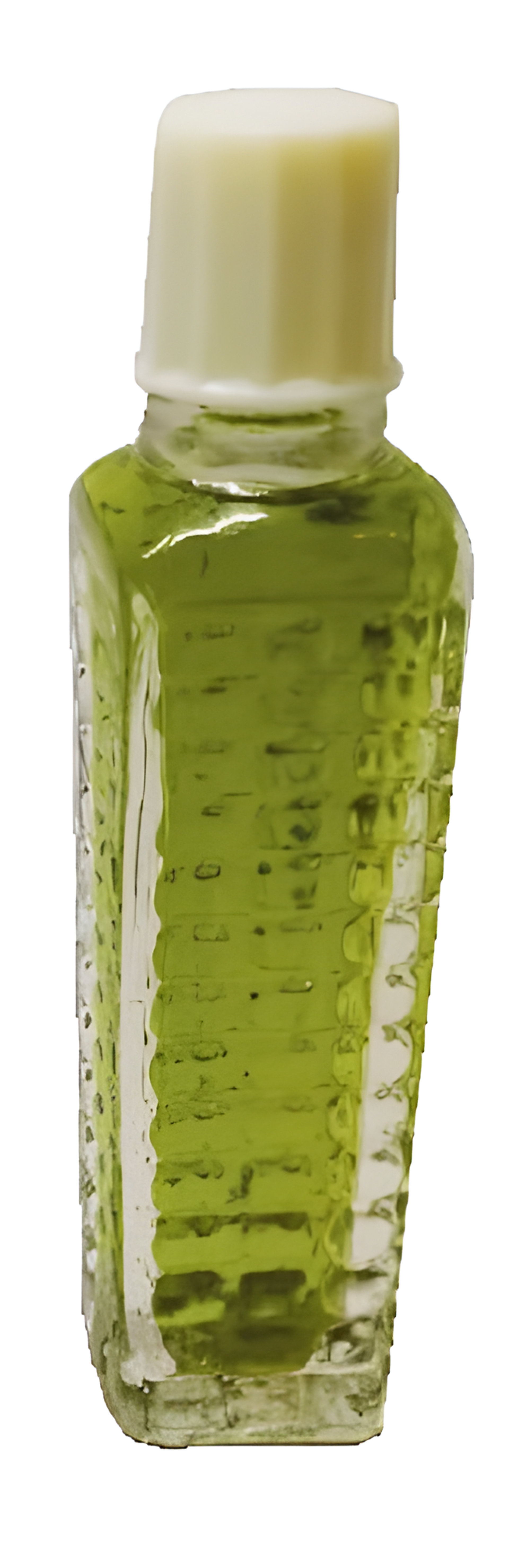 Picture of Джубга fragrance