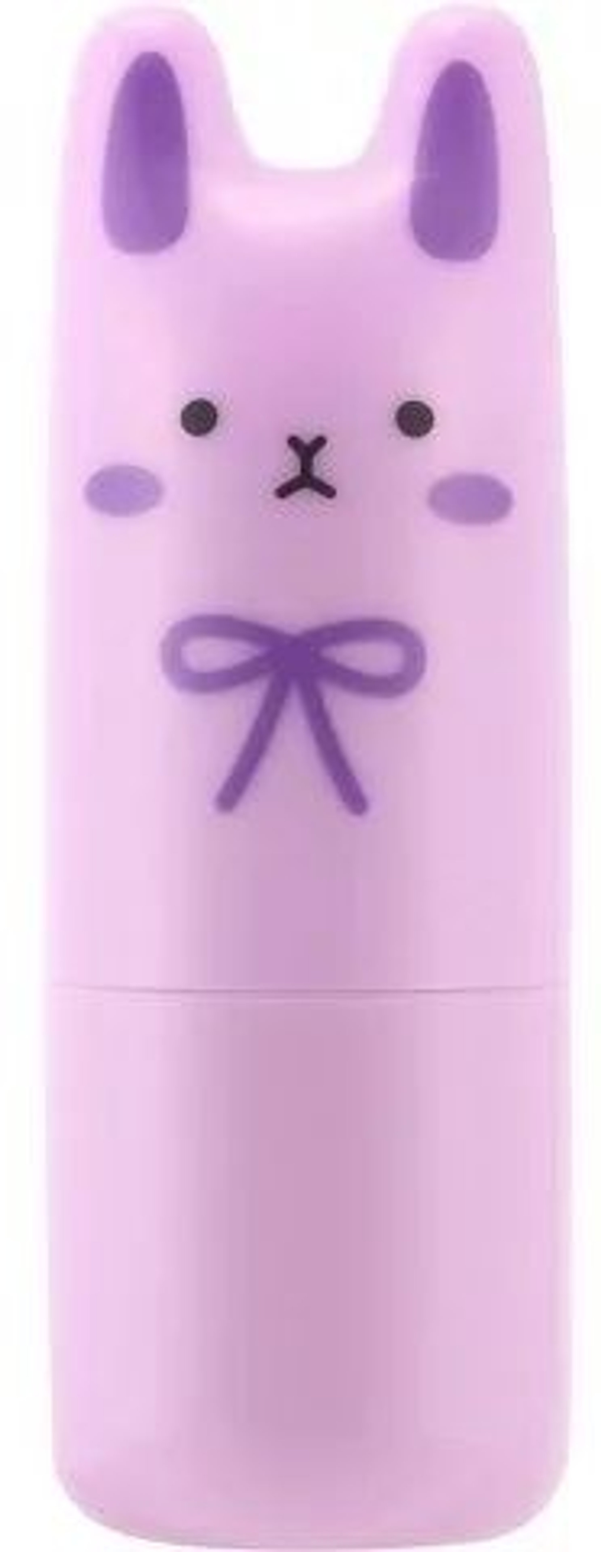 Picture of Bloom fragrance