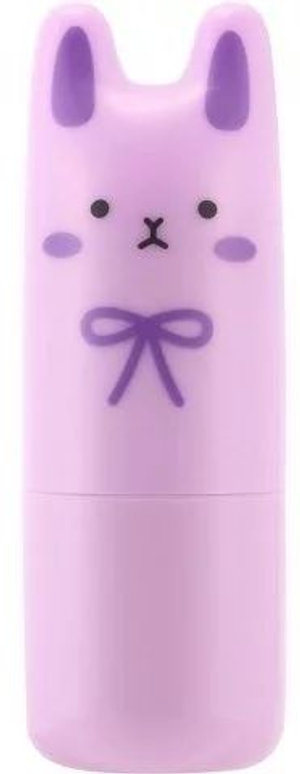 Bloom by TonyMoly perfume bottle