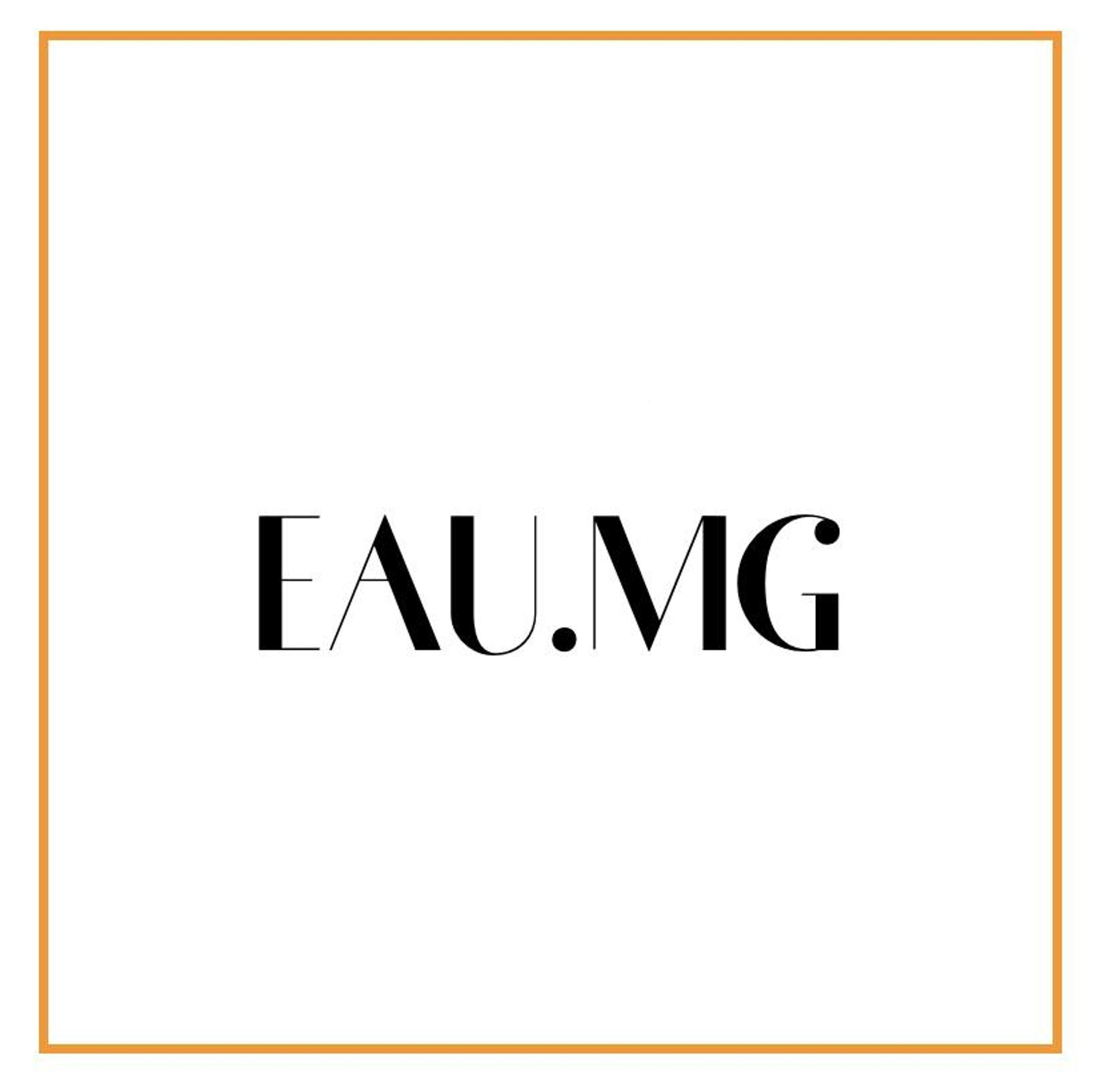 Picture of EAU.MG brand