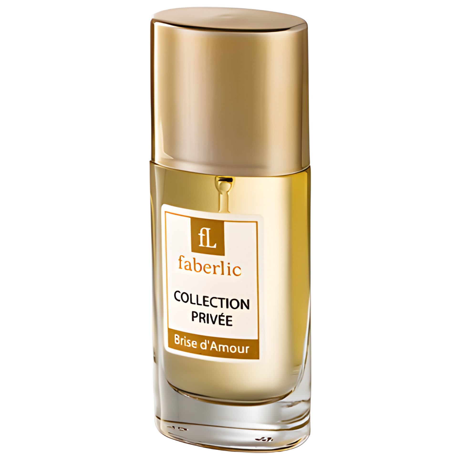 Picture of Collection Privee Brise d'Amour fragrance