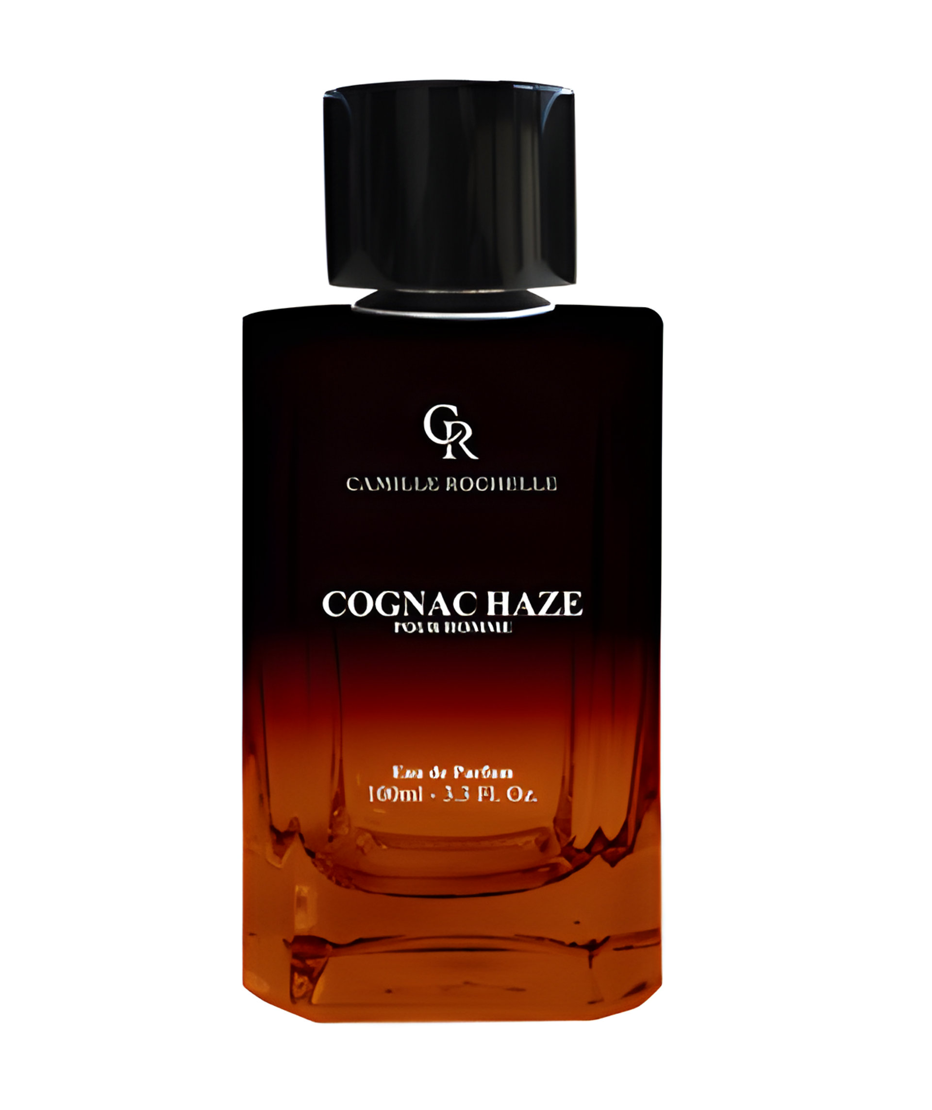 Picture of Cognac Haze Pour Homme fragrance