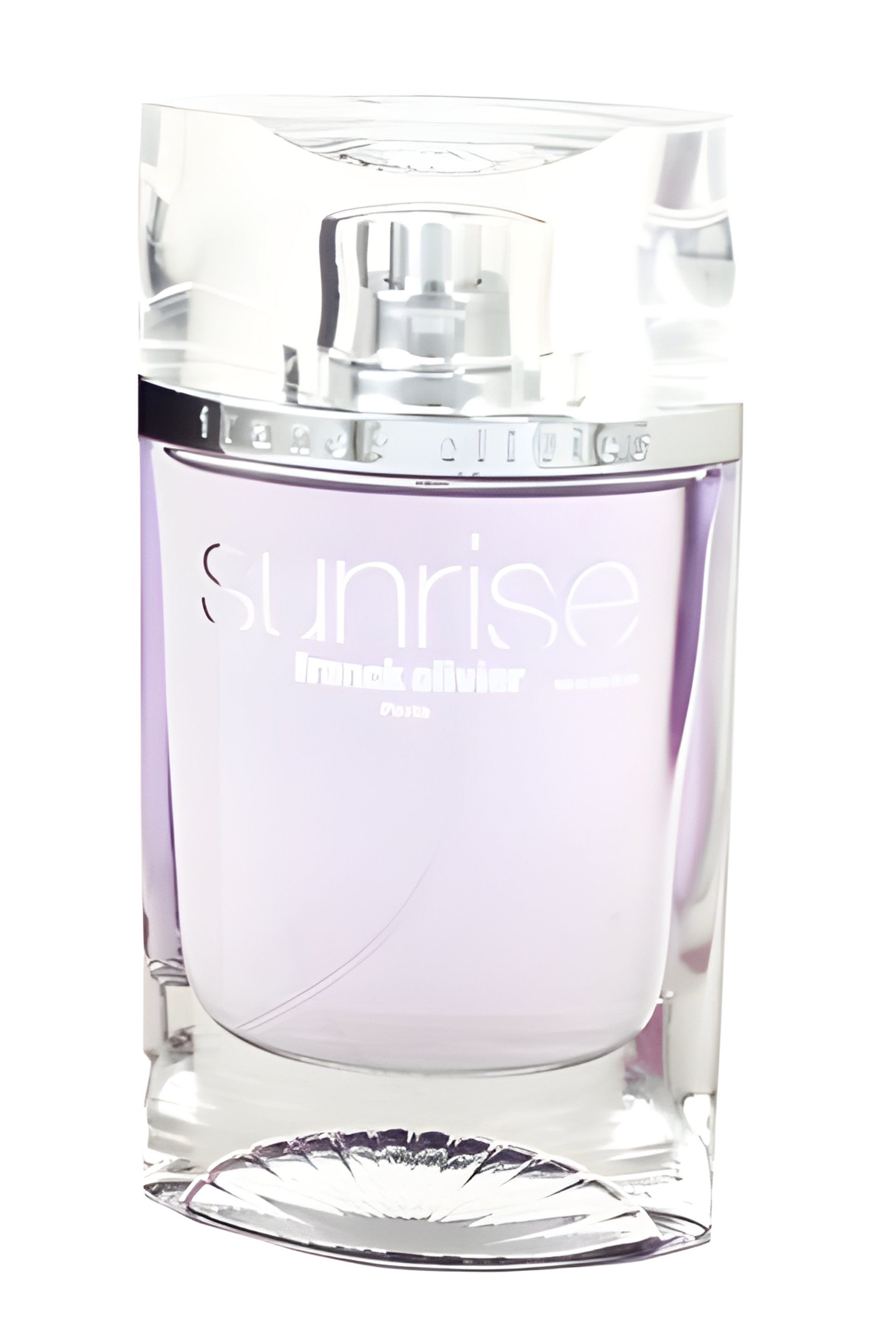 Picture of Sunrise Women fragrance