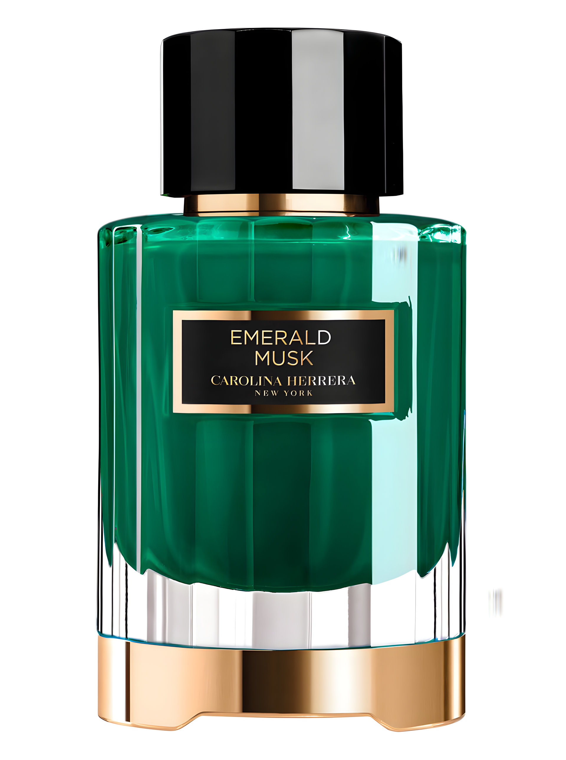Picture of Emerald Musk fragrance