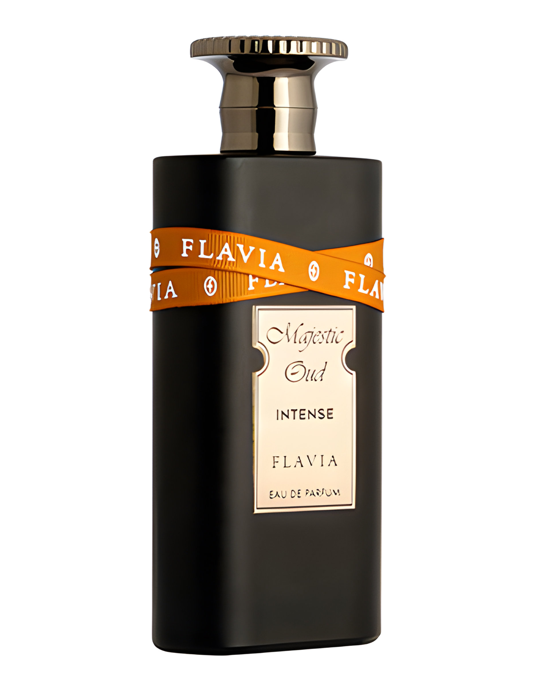 Picture of Majestic Oud Intense fragrance