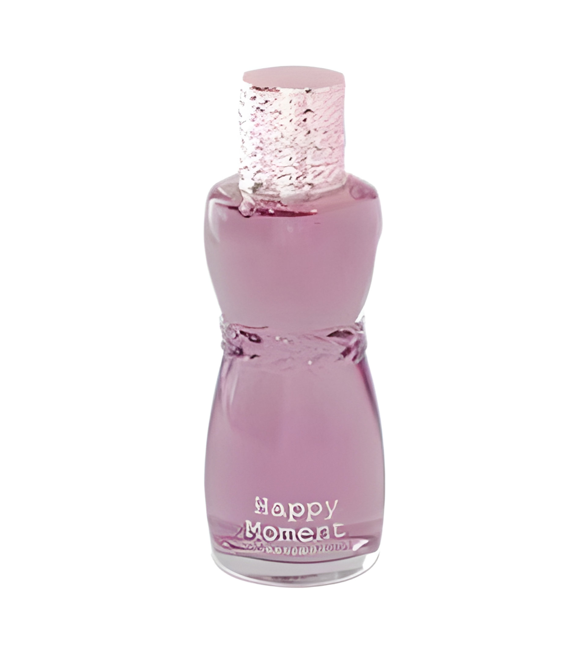Picture of Happy Moment fragrance