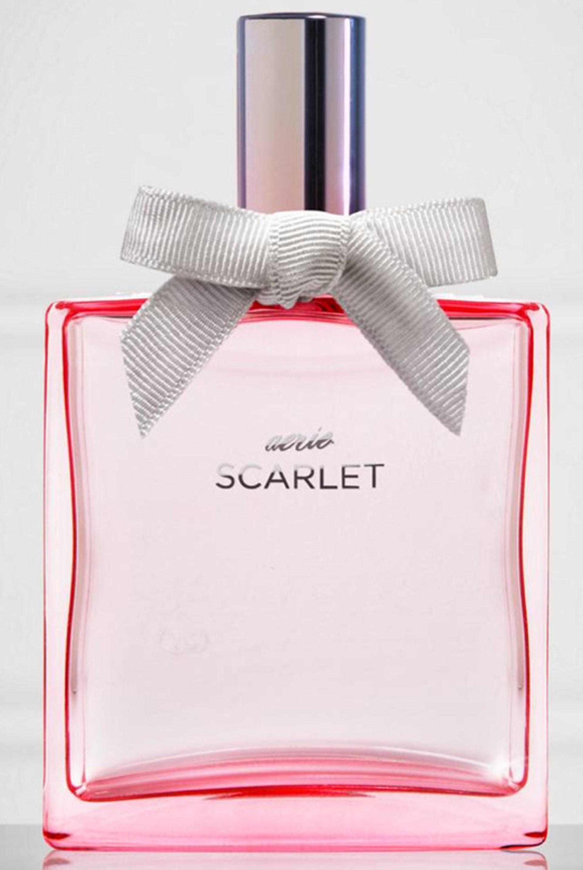 Picture of Scarlet fragrance
