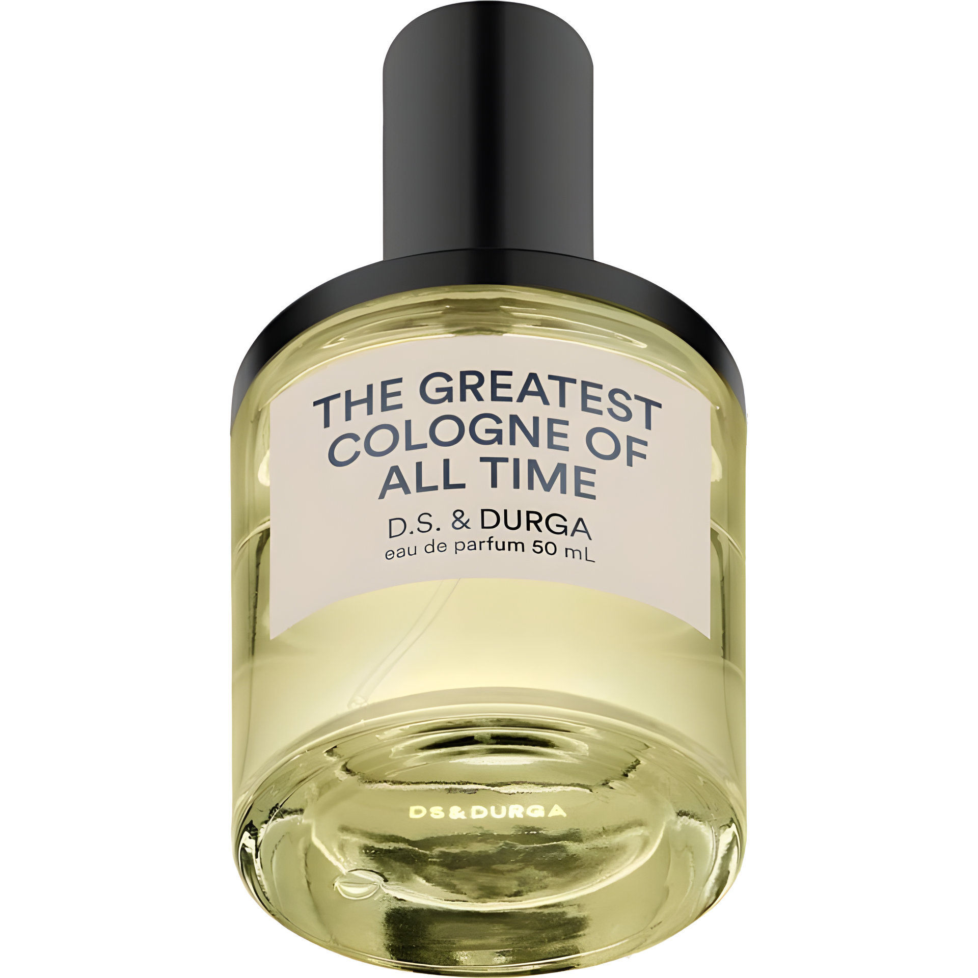 Picture of The Greatest Cologne of All Time fragrance