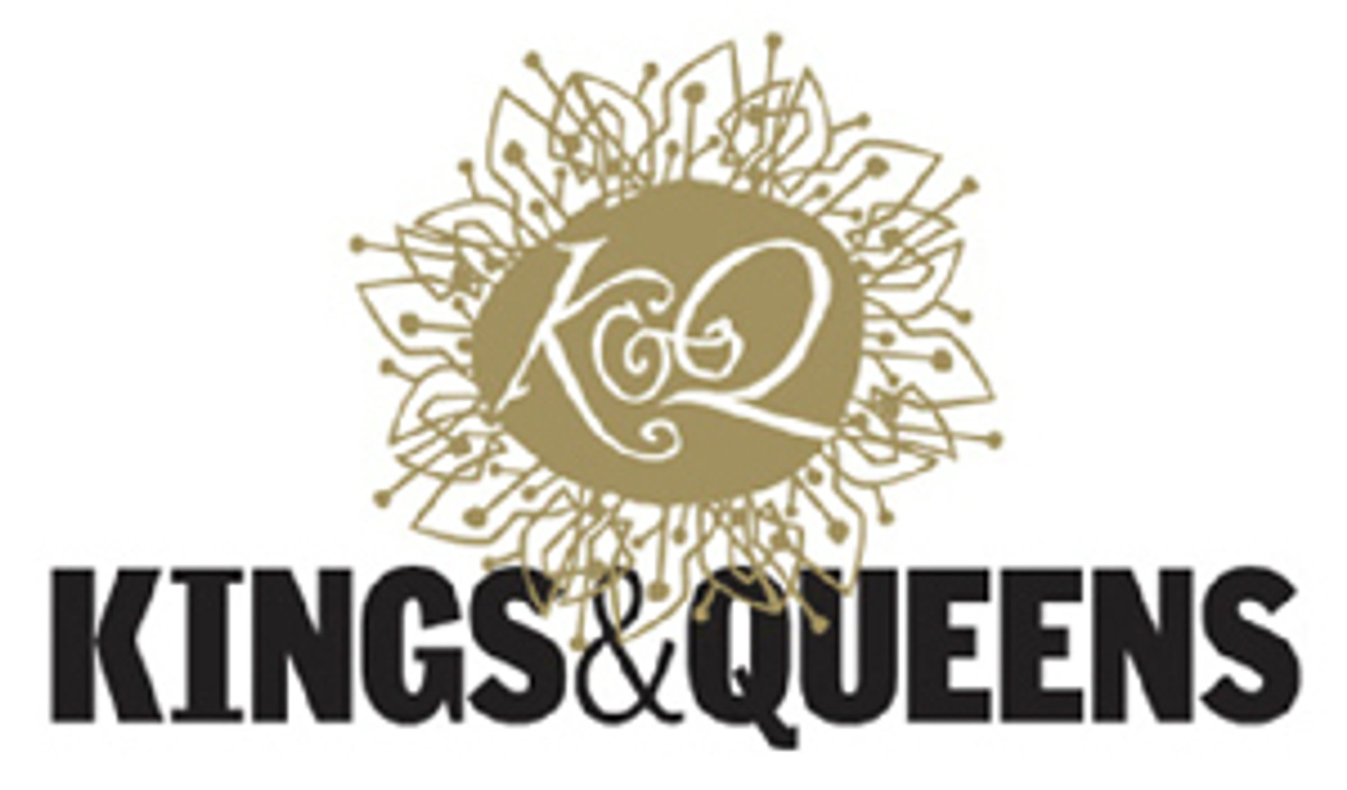 Picture of For Kings & Queens by Korres brand