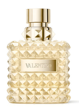 Picture of Born in Roma the Gold Donna fragrance