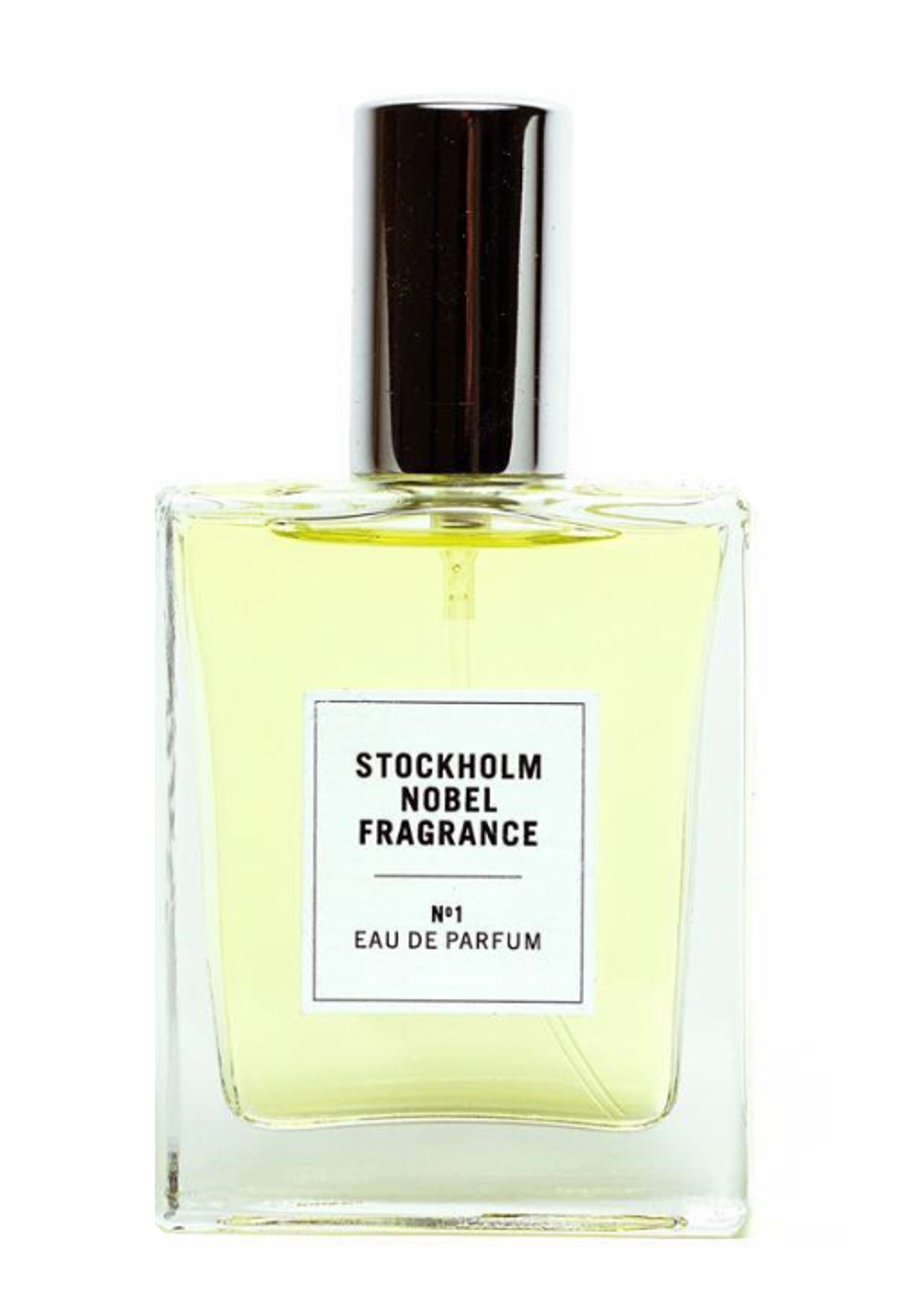 Picture of No 1 fragrance