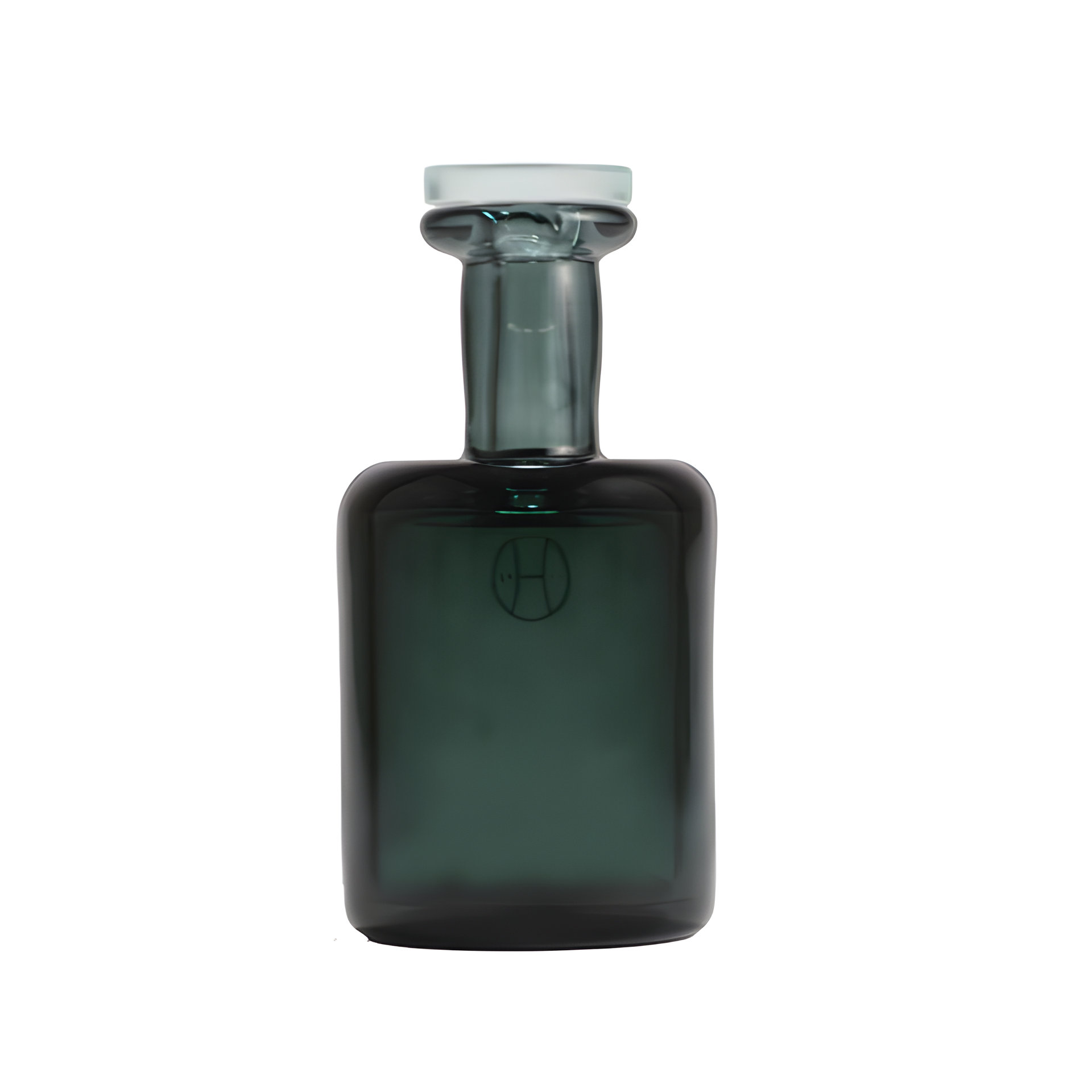 Picture of Charcoal fragrance
