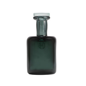 Charcoal by Perfumer H perfume bottle