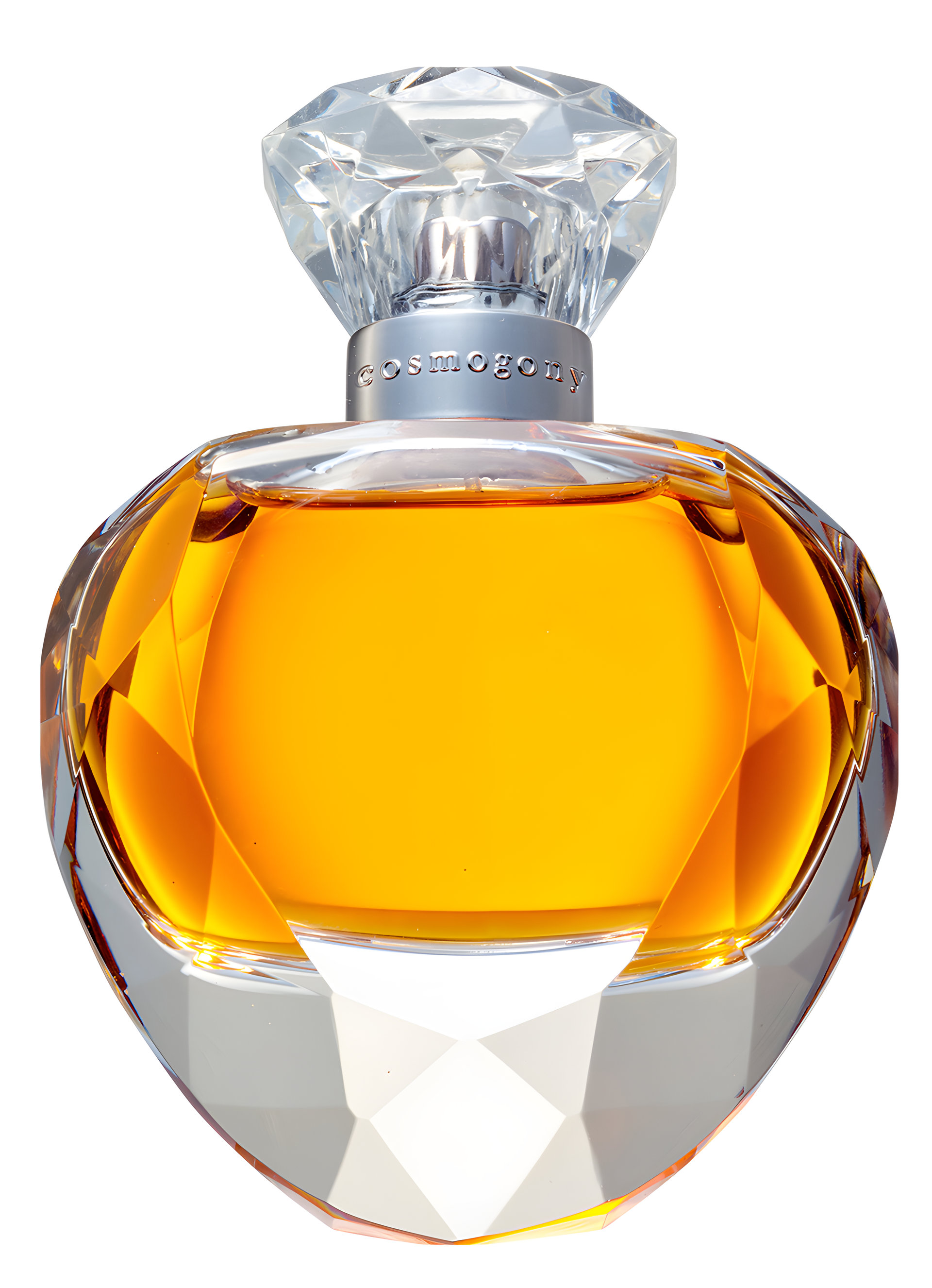 Picture of Proserphina fragrance