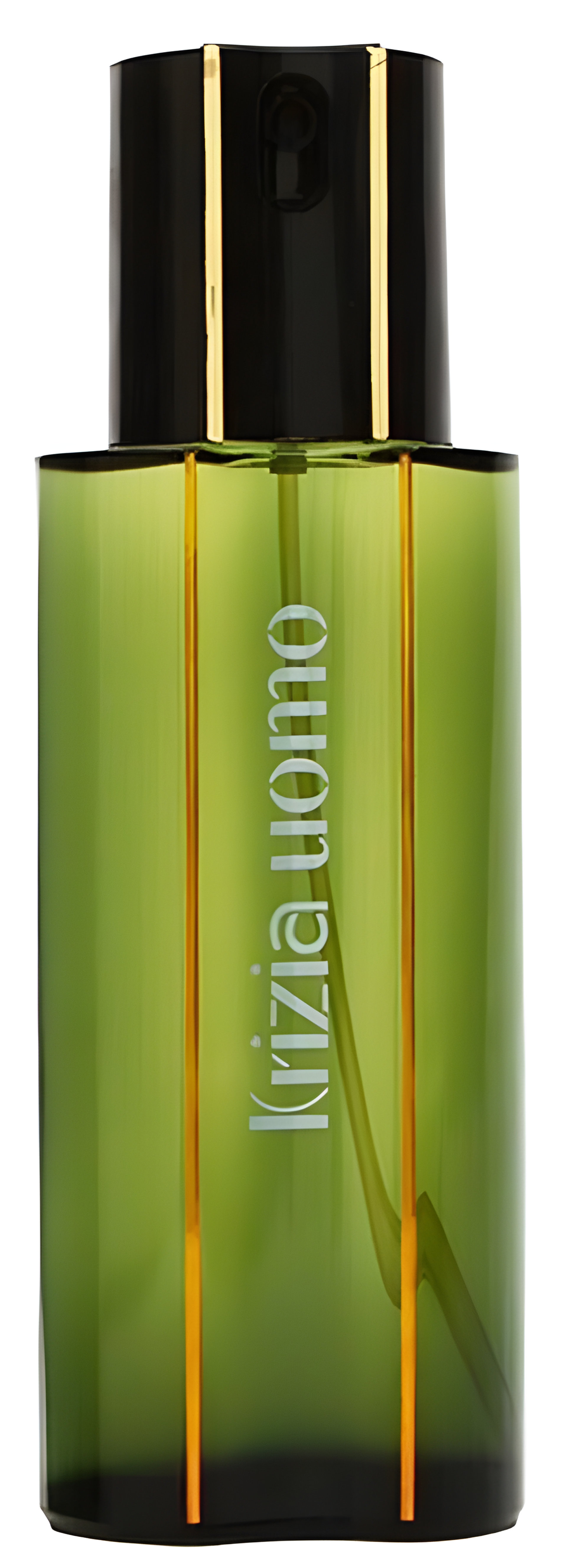 Picture of Krizia Uomo fragrance