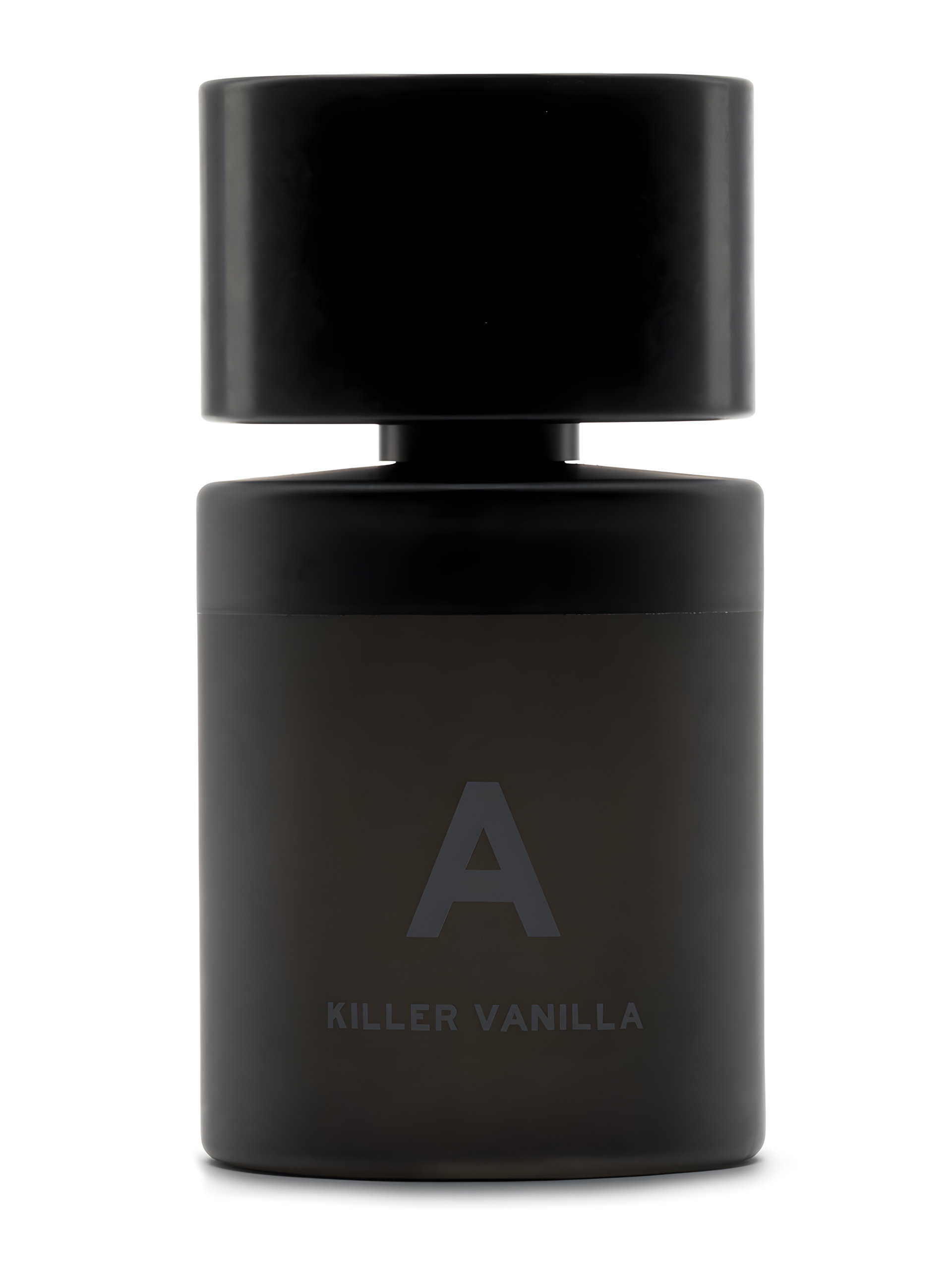 Picture of A Killer Vanilla fragrance