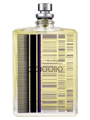 Picture of Escentric 01 fragrance