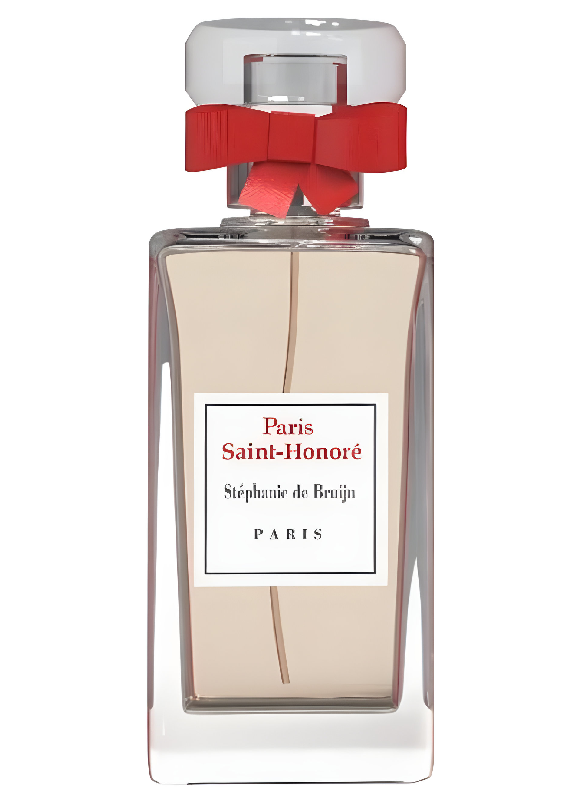 Picture of Paris - Saint-Honore fragrance