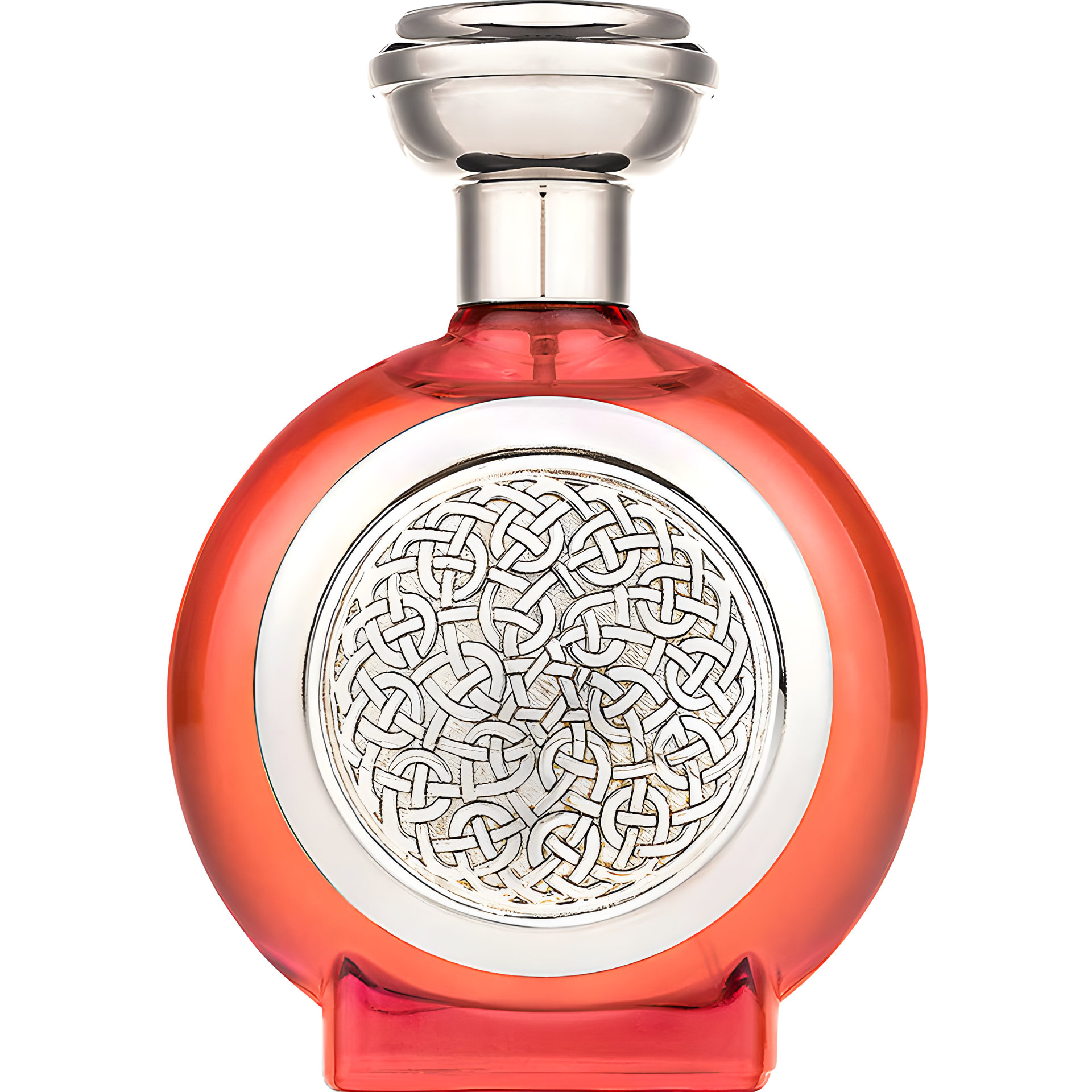 Picture of Harmonious fragrance