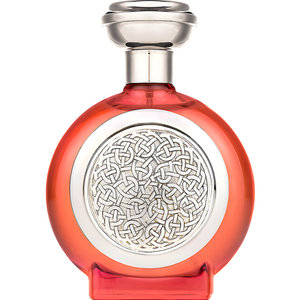 Picture of Harmonious fragrance