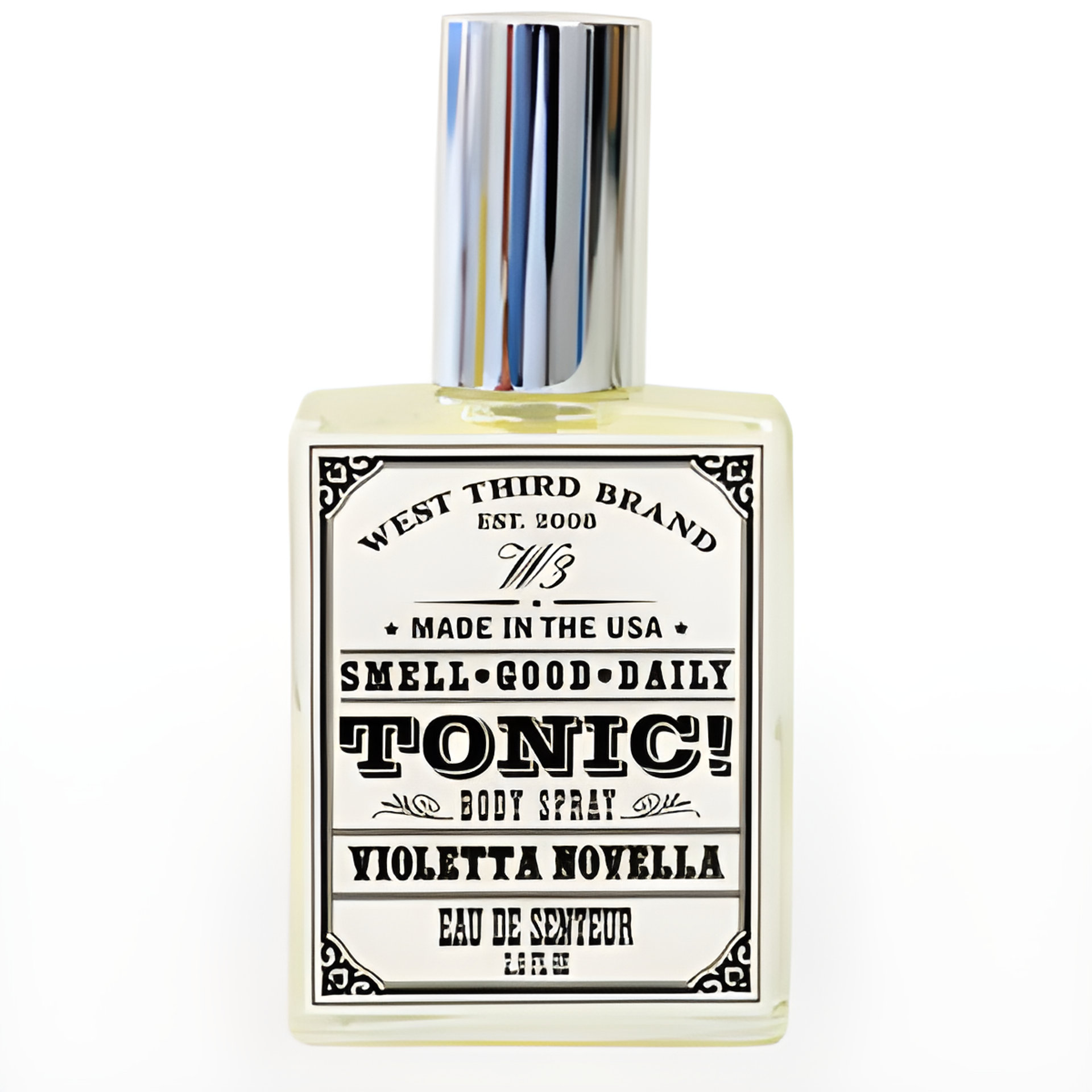 Picture of Violetta Novella fragrance