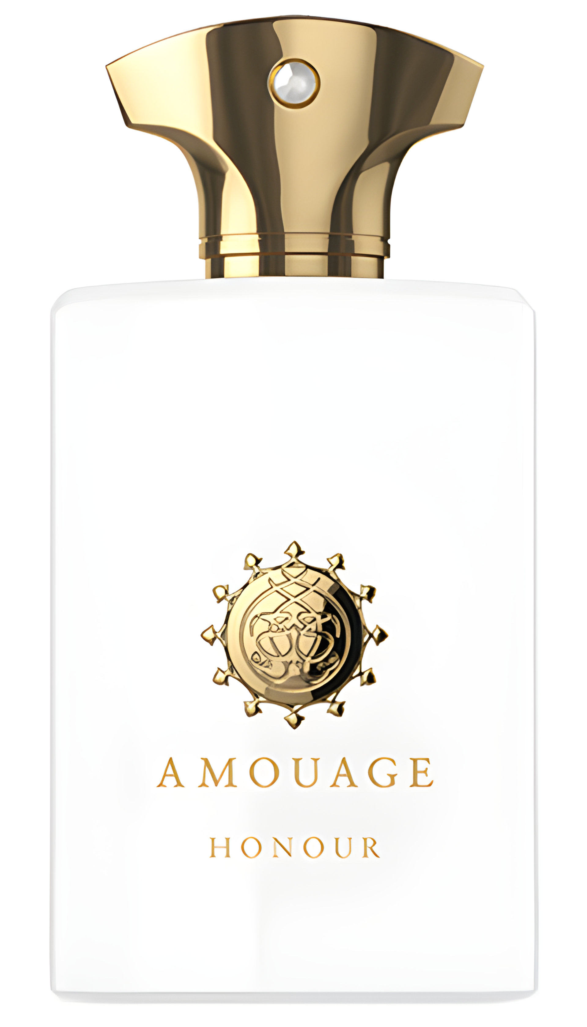 Picture of Honour Man fragrance