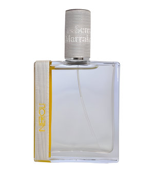 Neroli by Les Sens de Marrakech perfume bottle