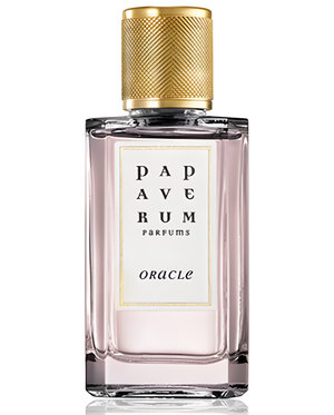 Oracle by Jardin de Parfums perfume bottle
