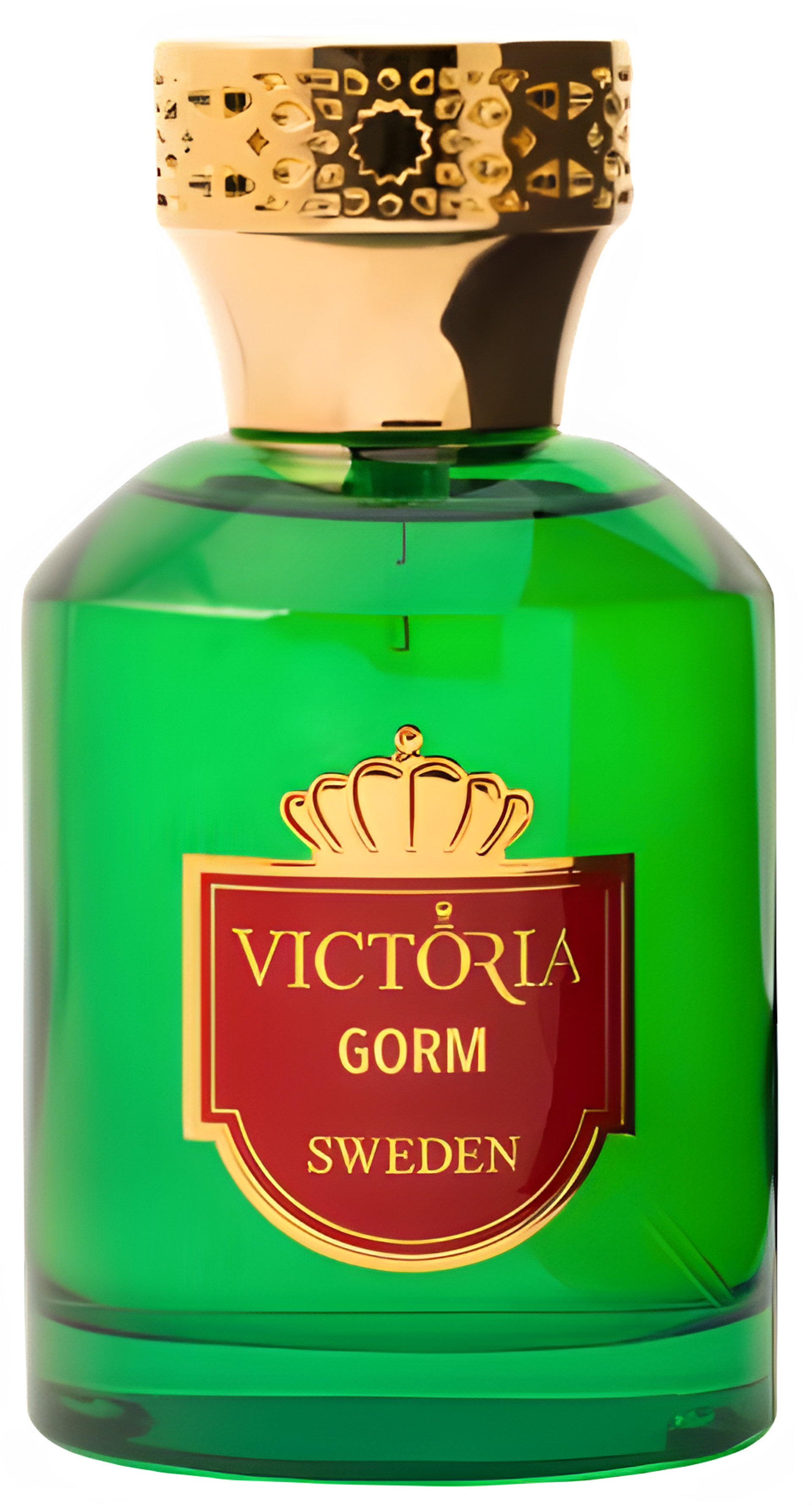 Picture of Gorm fragrance