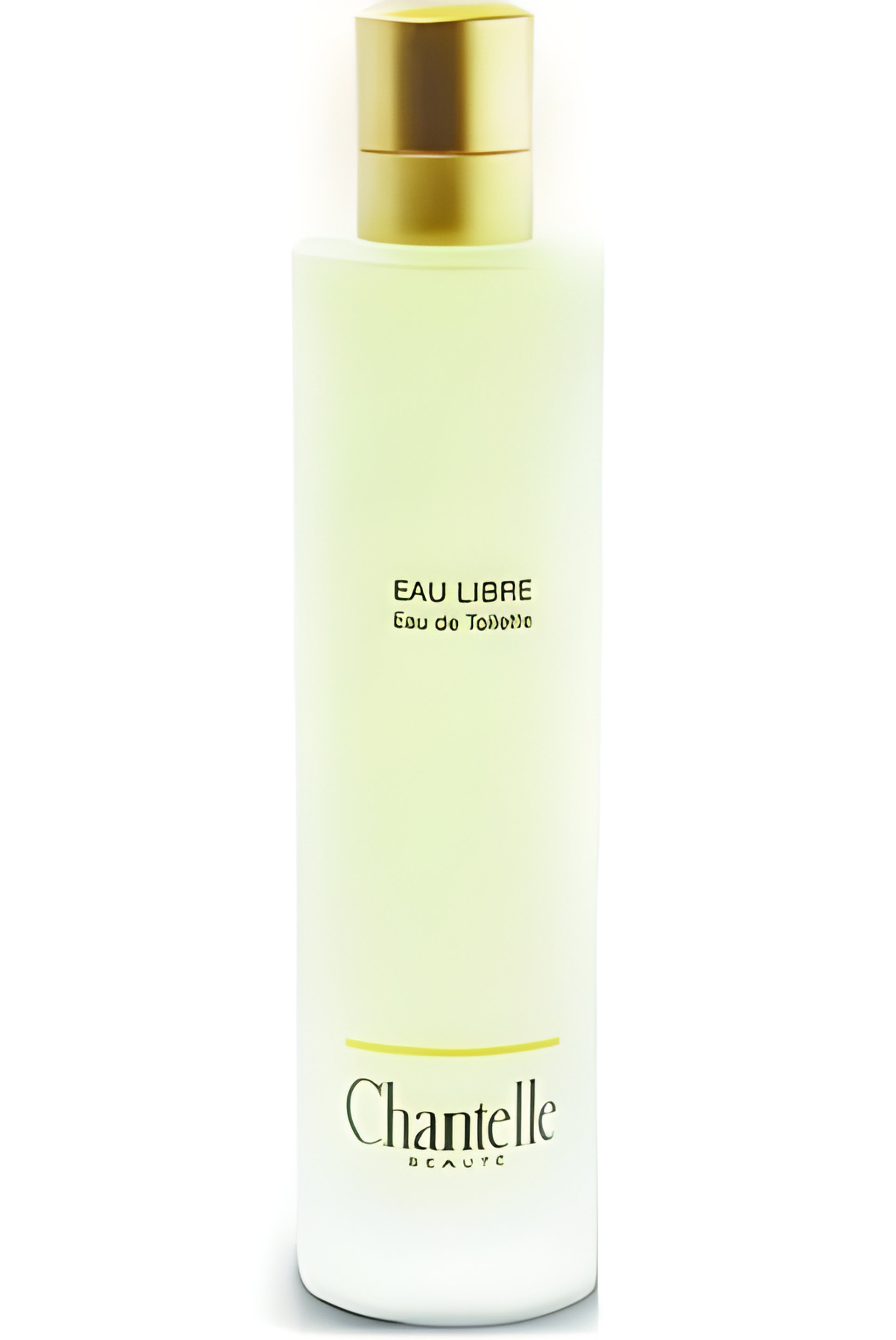 Picture of Eau Libre fragrance