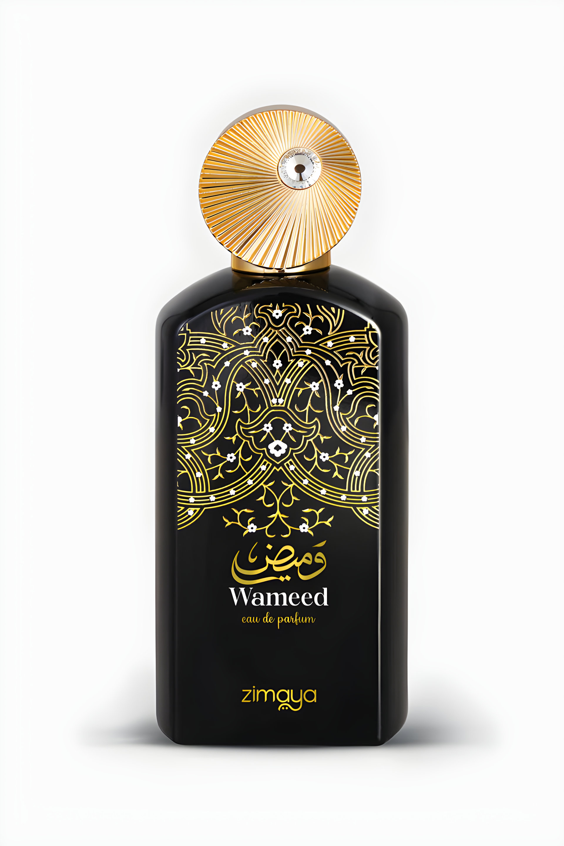Picture of Wameed fragrance