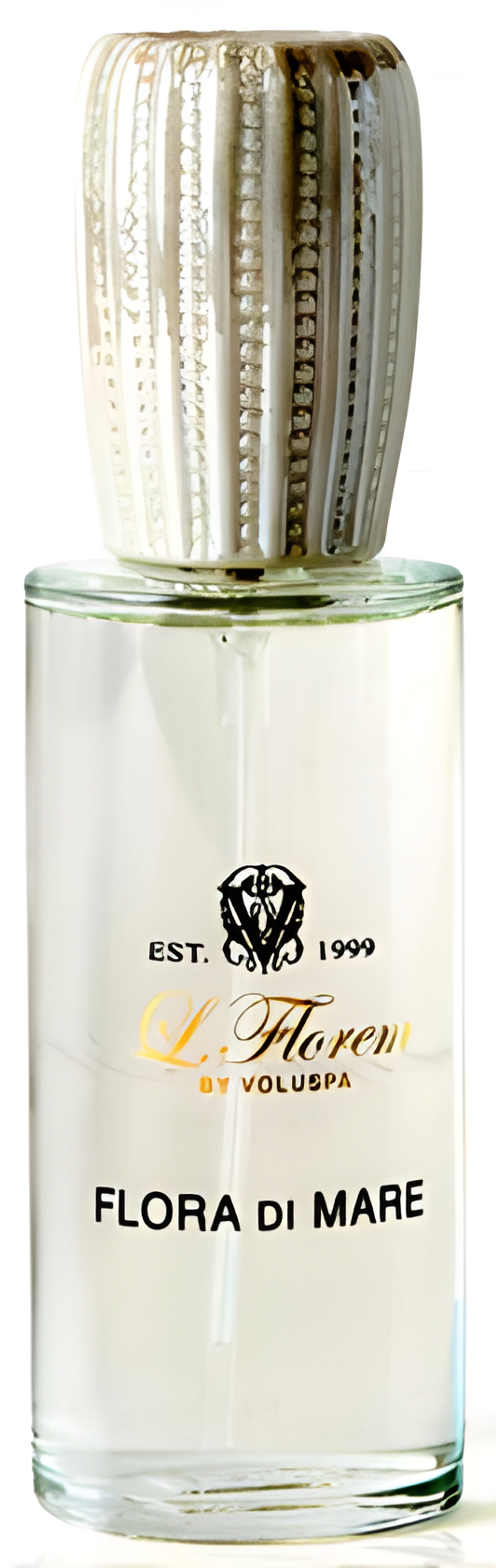 Picture of Flora de Mare fragrance