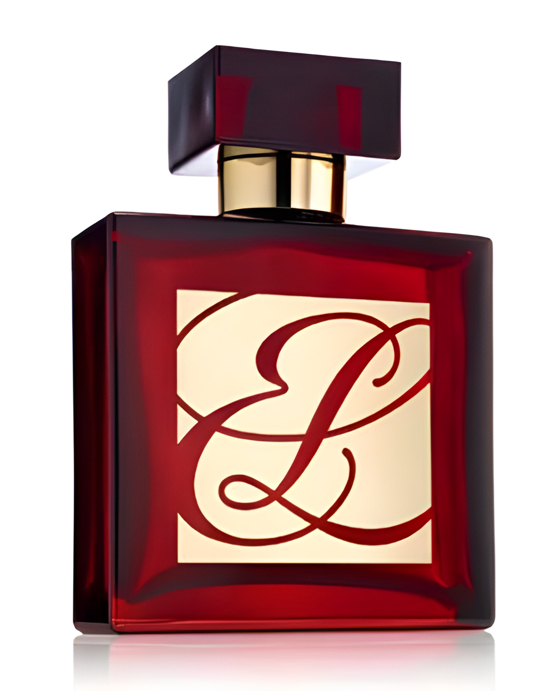 Picture of Amber Mystique fragrance