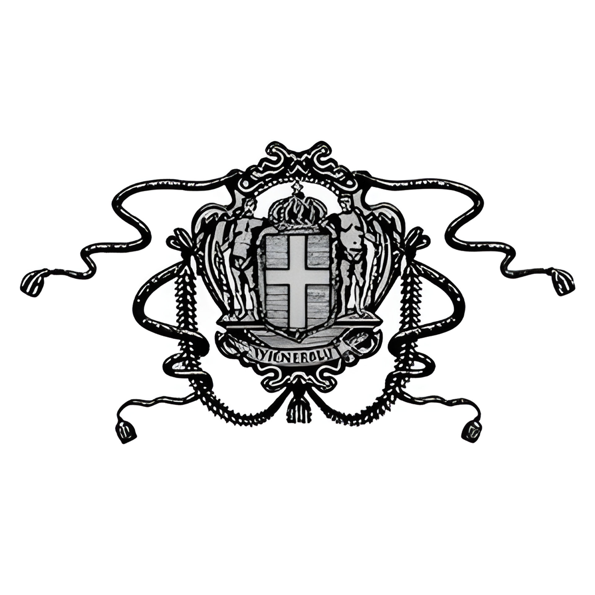 Picture of WienerBlut brand