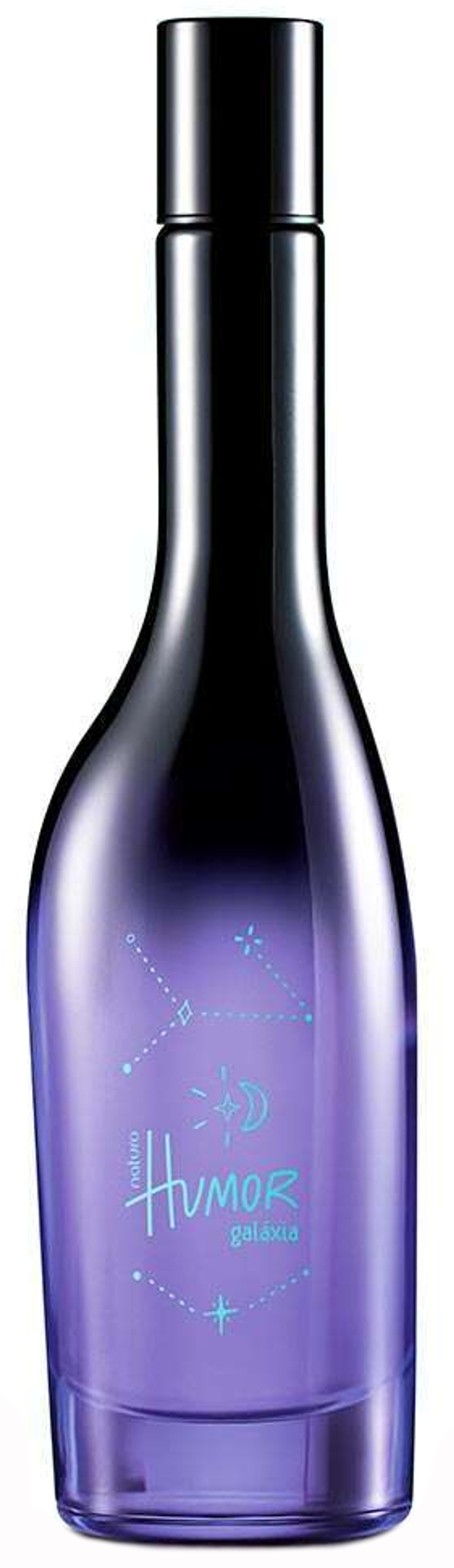 Picture of Humor Galáxia fragrance